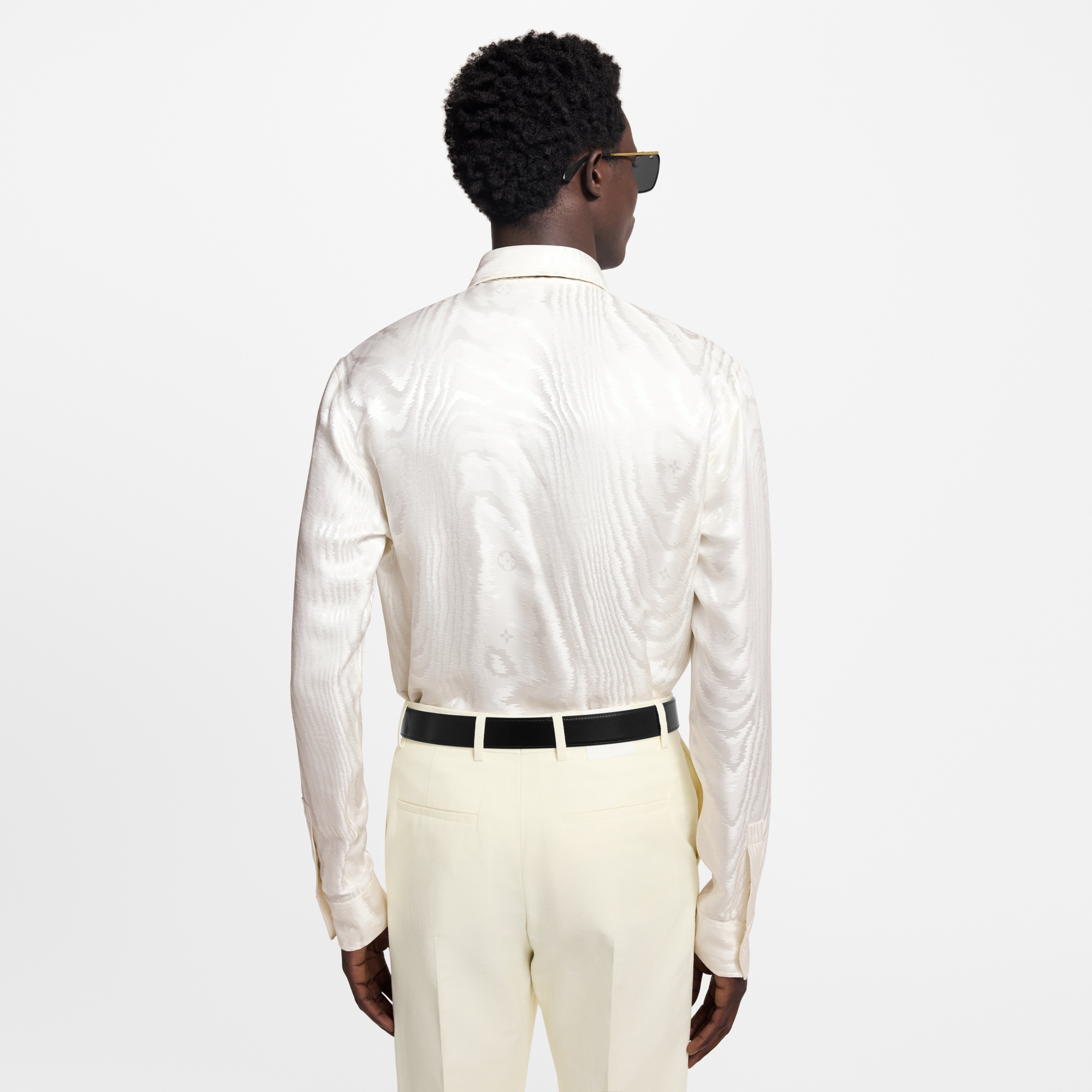 undefined (Product zoom)