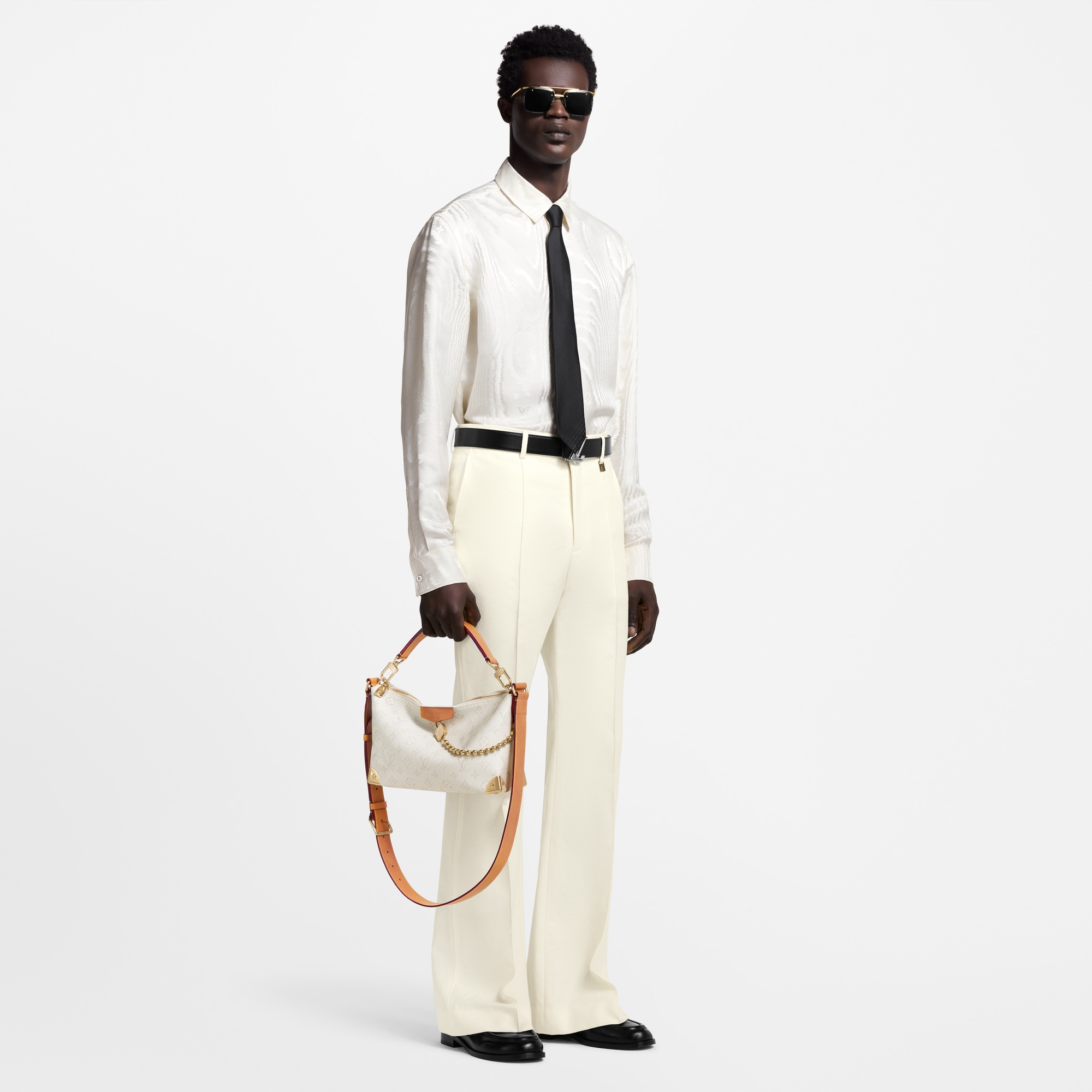 undefined (Product zoom)