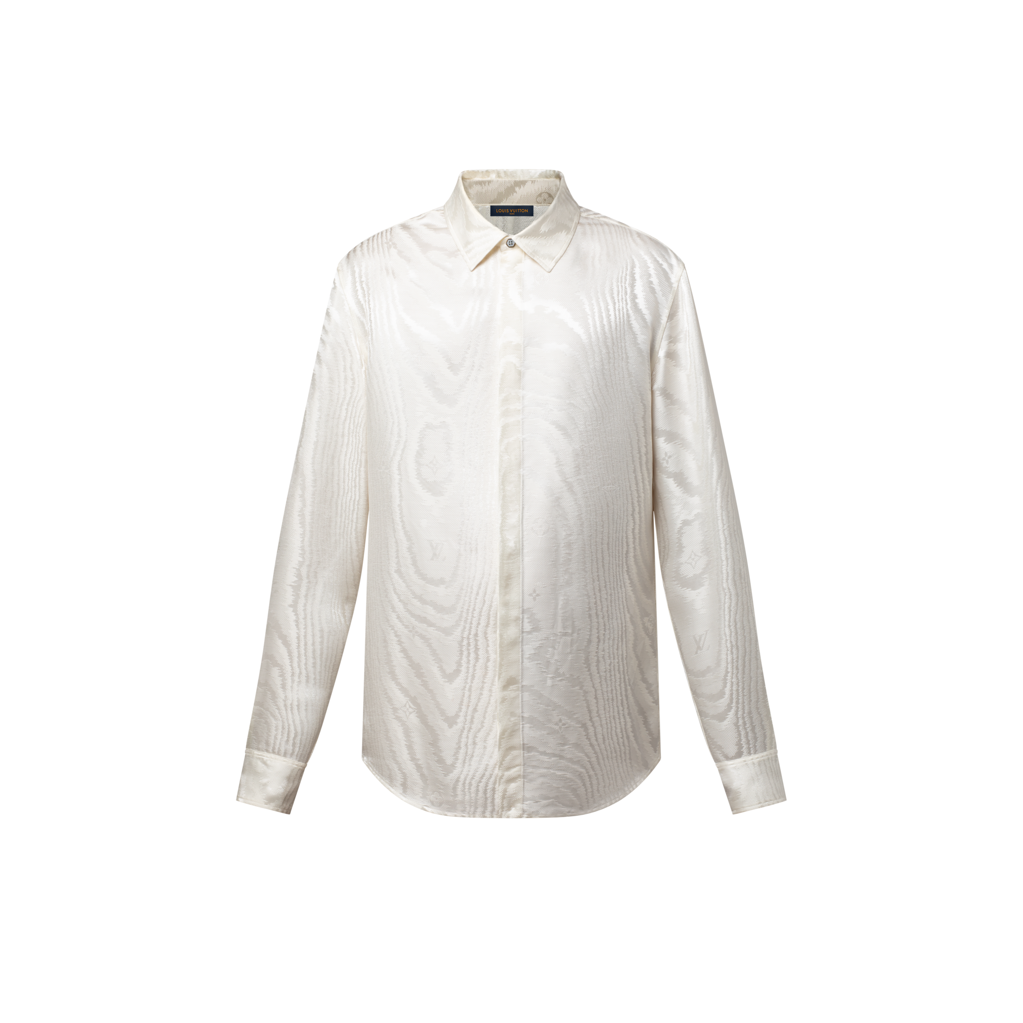 undefined (Product zoom)