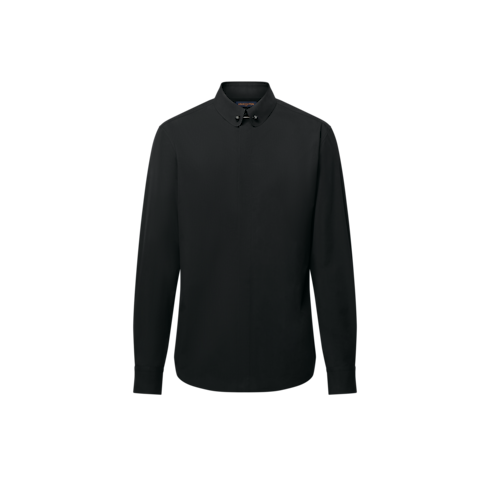 Black (Out of stock)