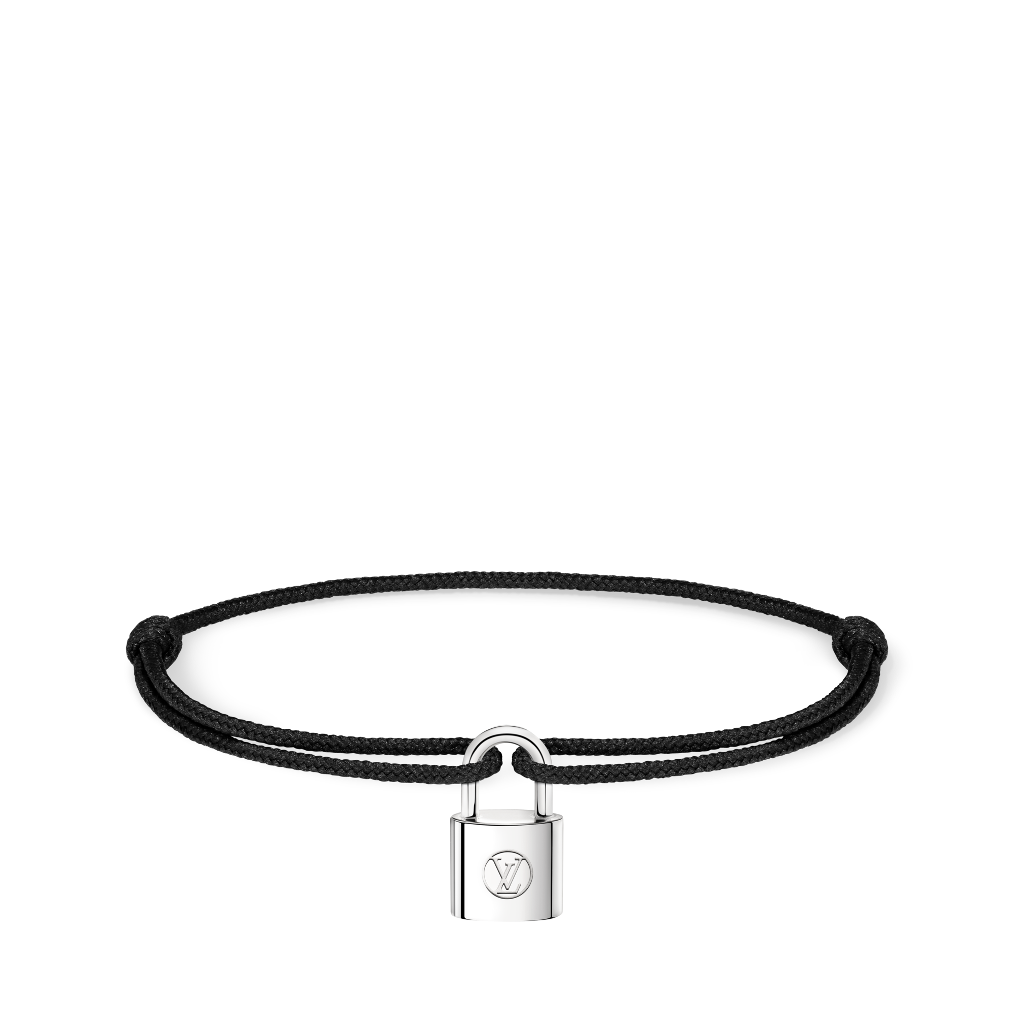louis-vuitton-silver-lockit- 