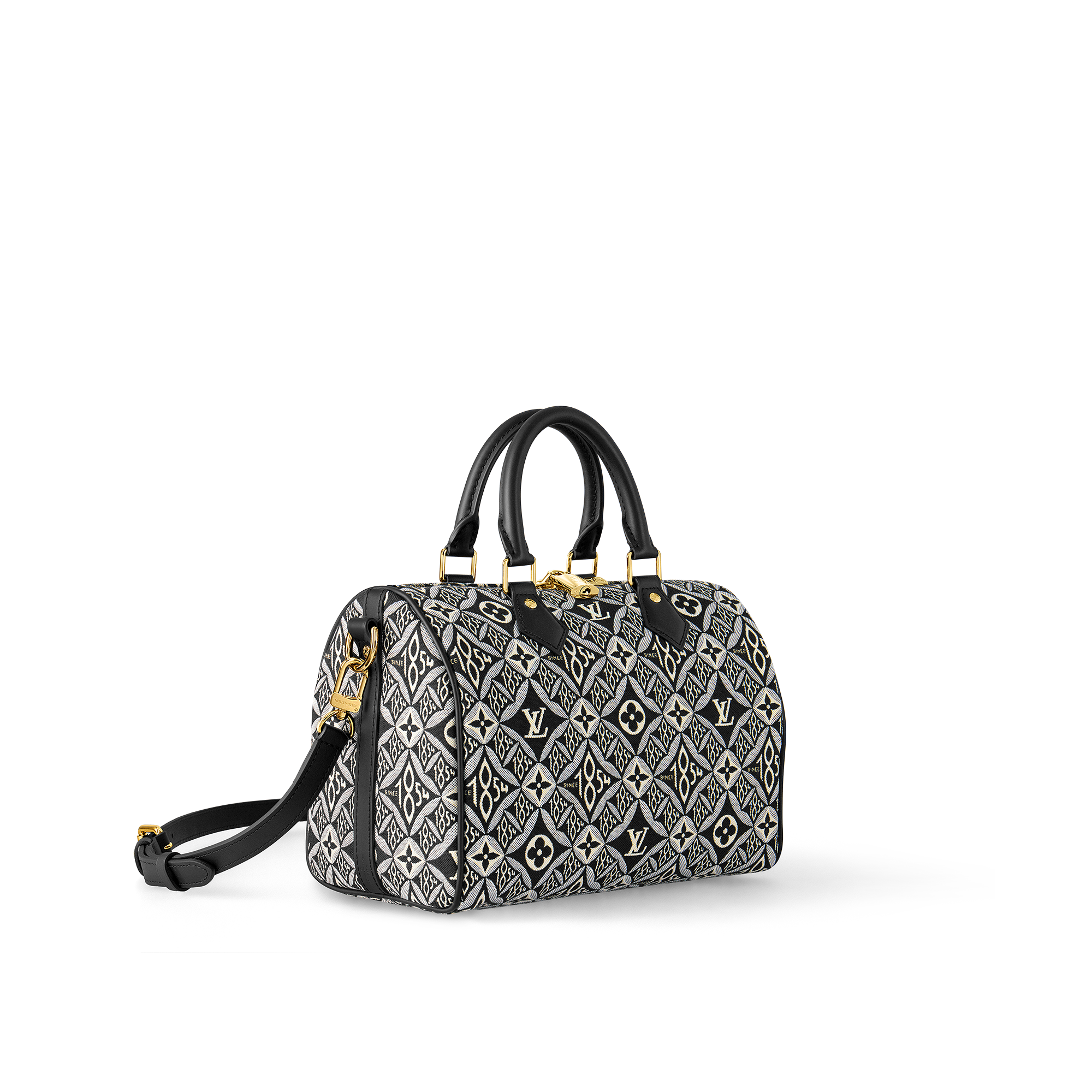 lv speedy 1854