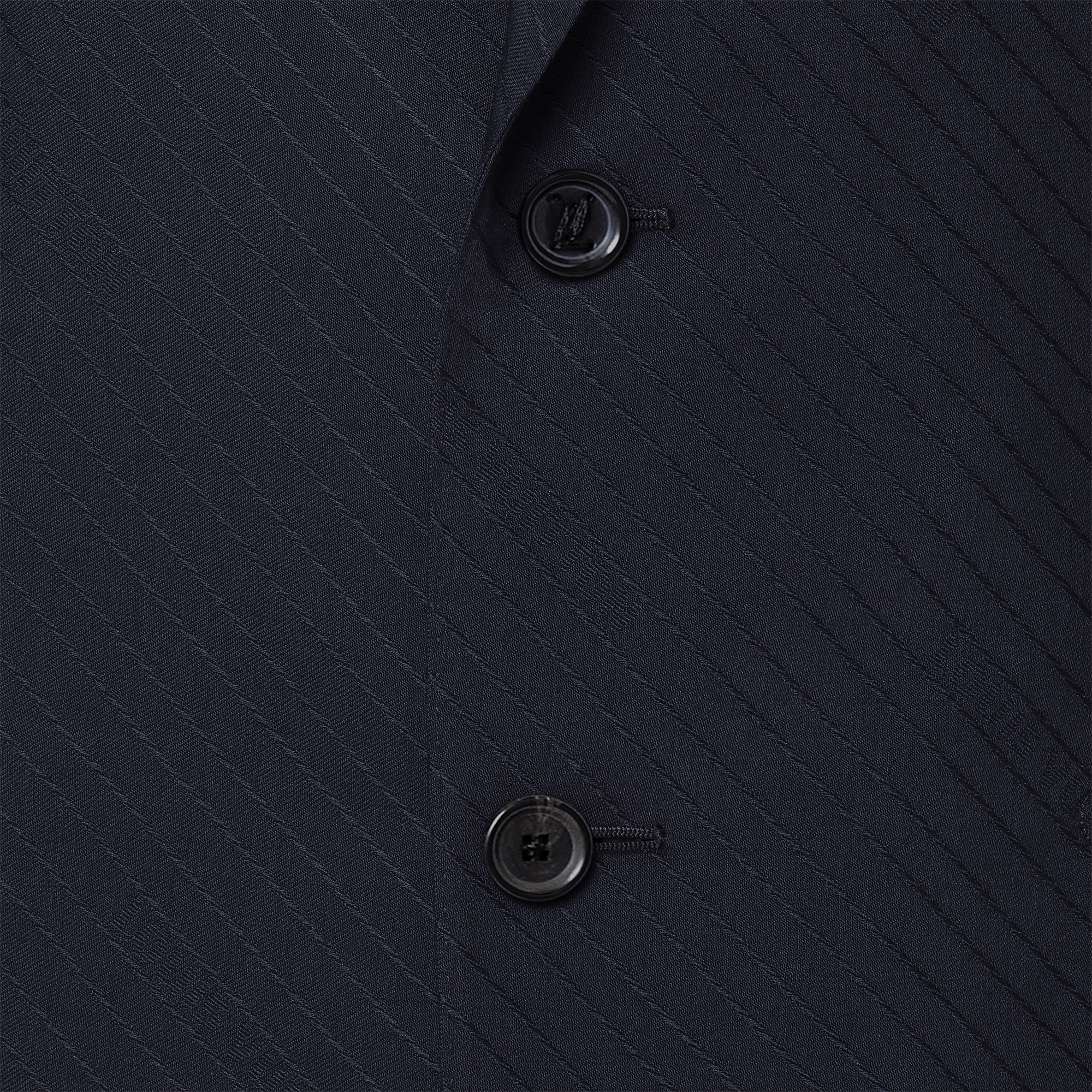  Ready-to-Wear Blazers and Jackets Single-Breasted Wool Pont Neuf Jacket | Louis Vuitton ® (Product zoom)