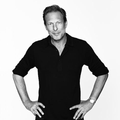 Monogram Home and Art of Dining Decoration Single Floral Pot By Damien Langlois-Meurine | Louis Vuitton ®