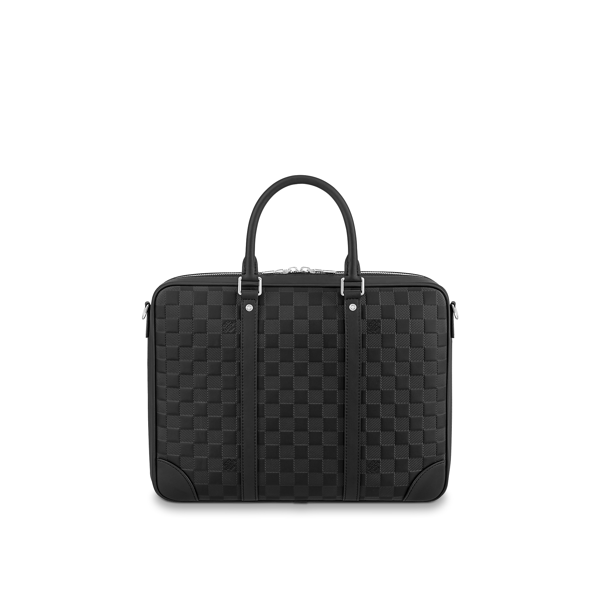Sirius Briefcase