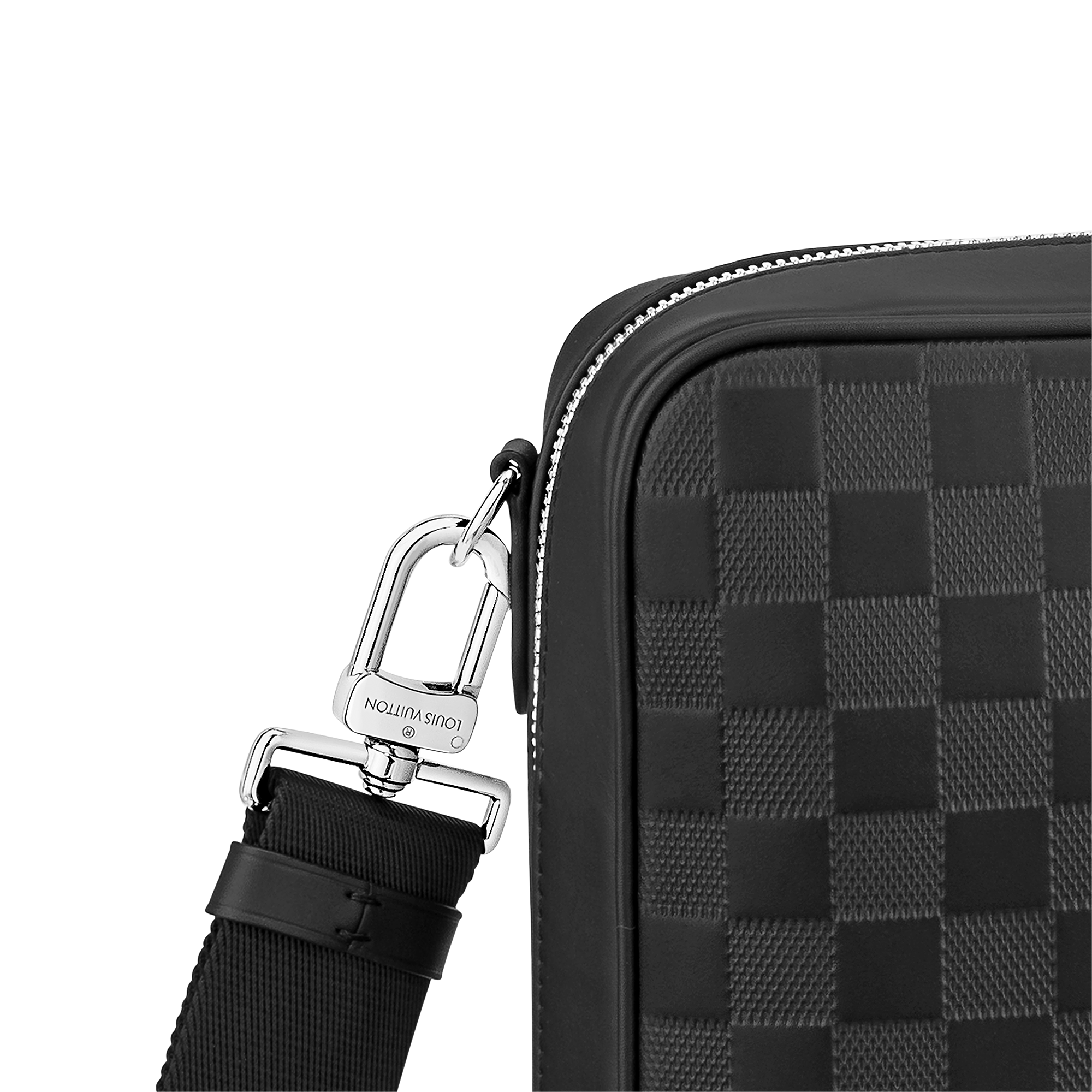 Sirius Briefcase