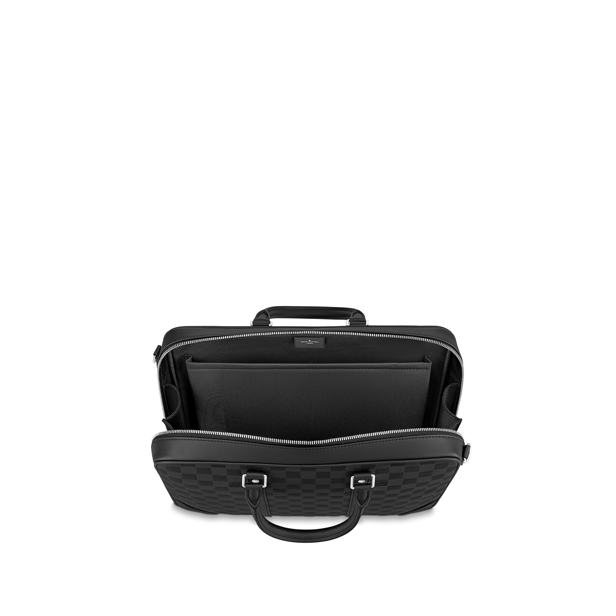 Sirius Briefcase