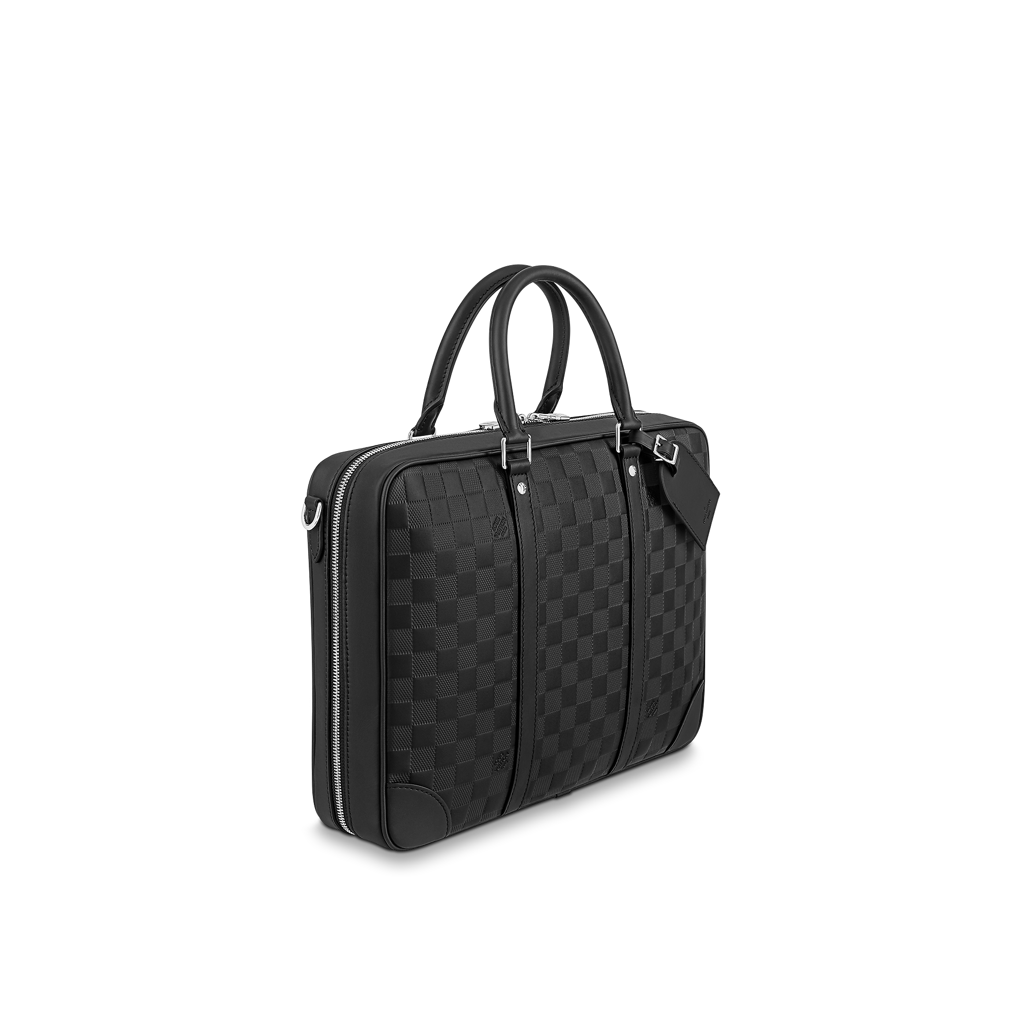 Sirius Briefcase