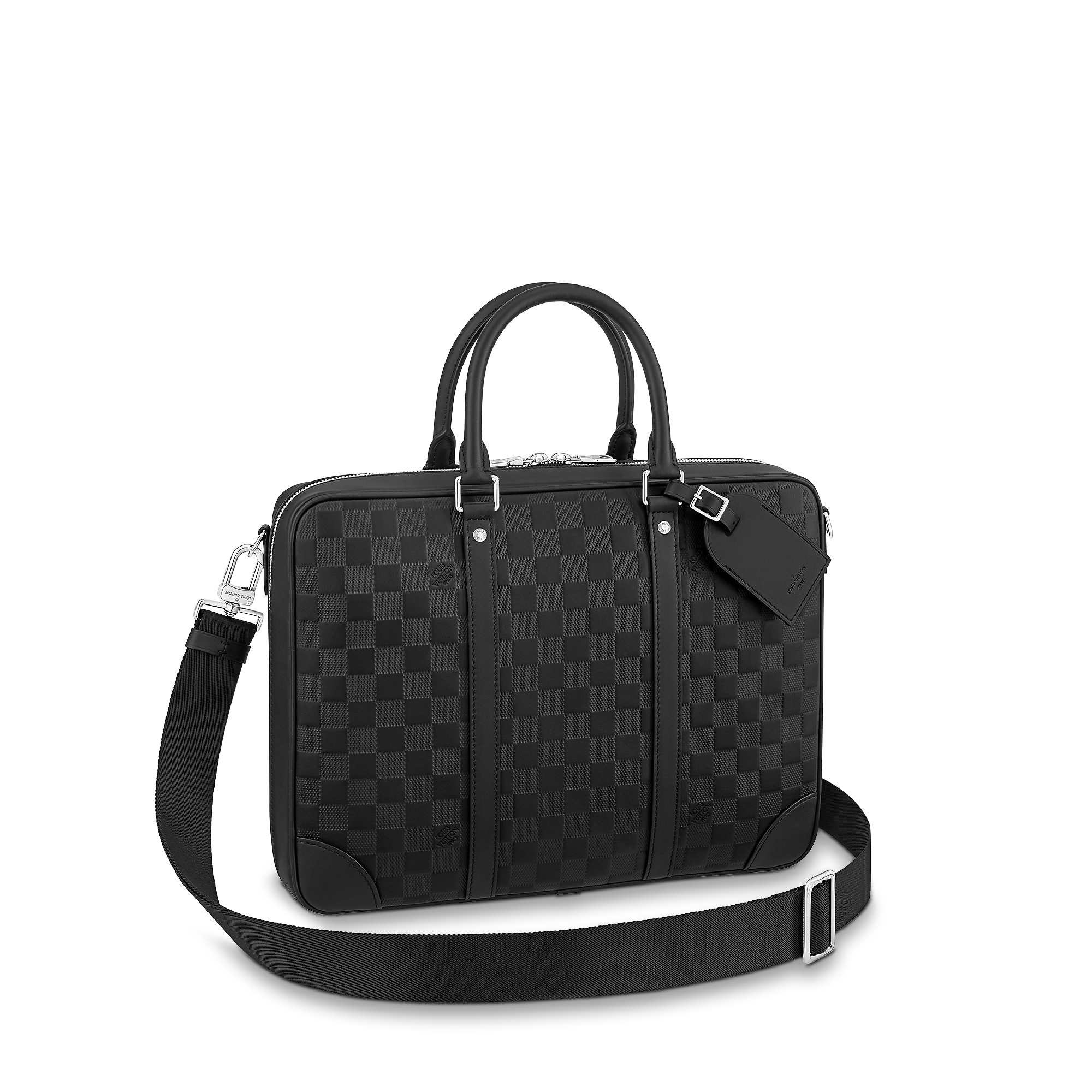 Sirius Briefcase