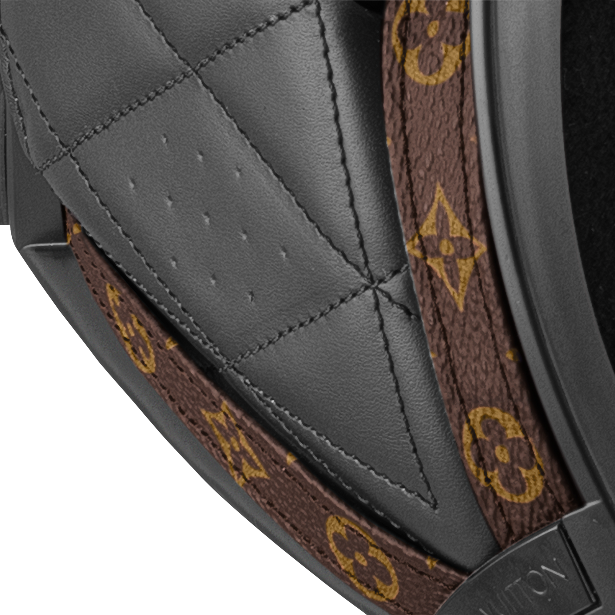 S00 Sport and Games } Ski Helmet | Louis Vuitton ® (Product zoom)