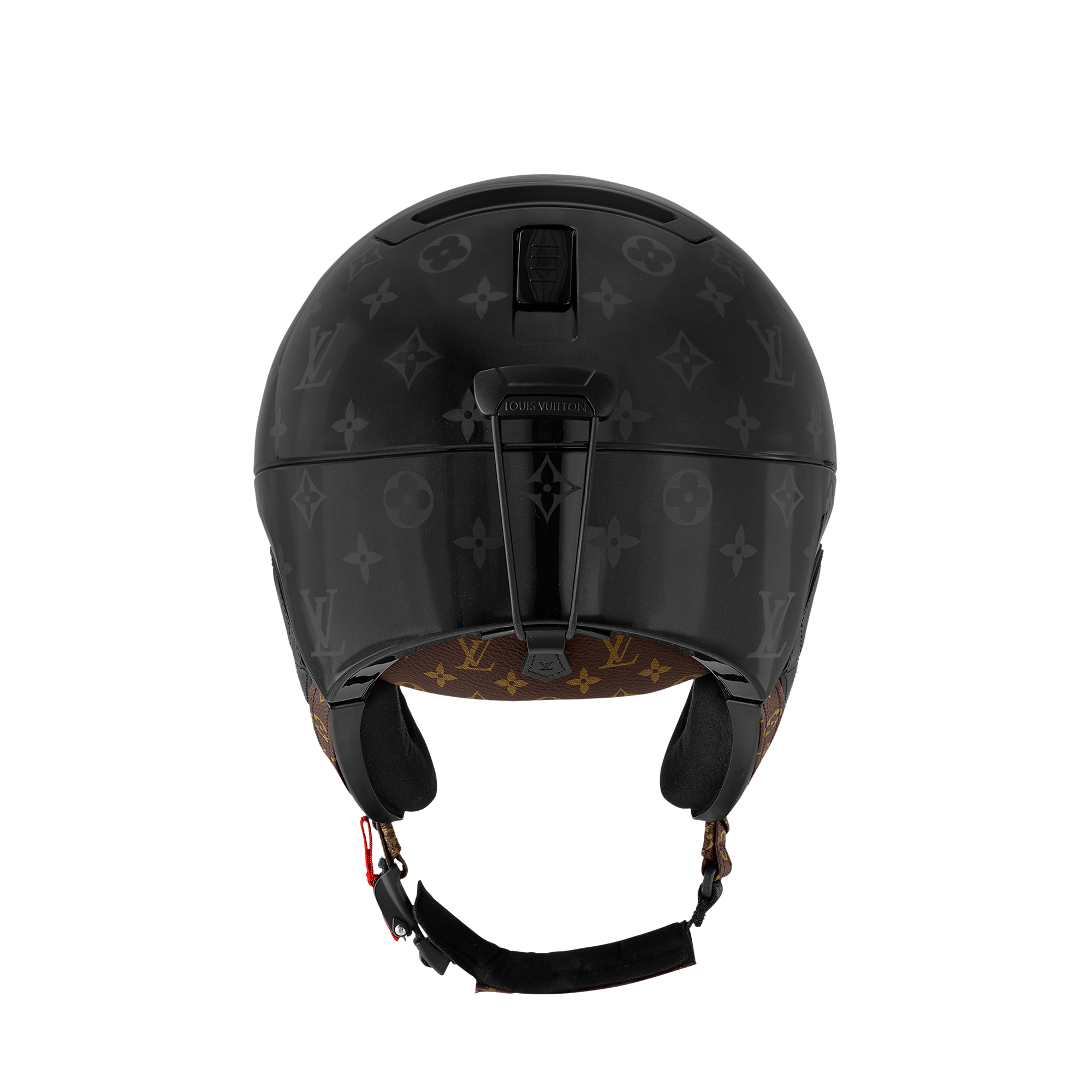 Ski Helmet