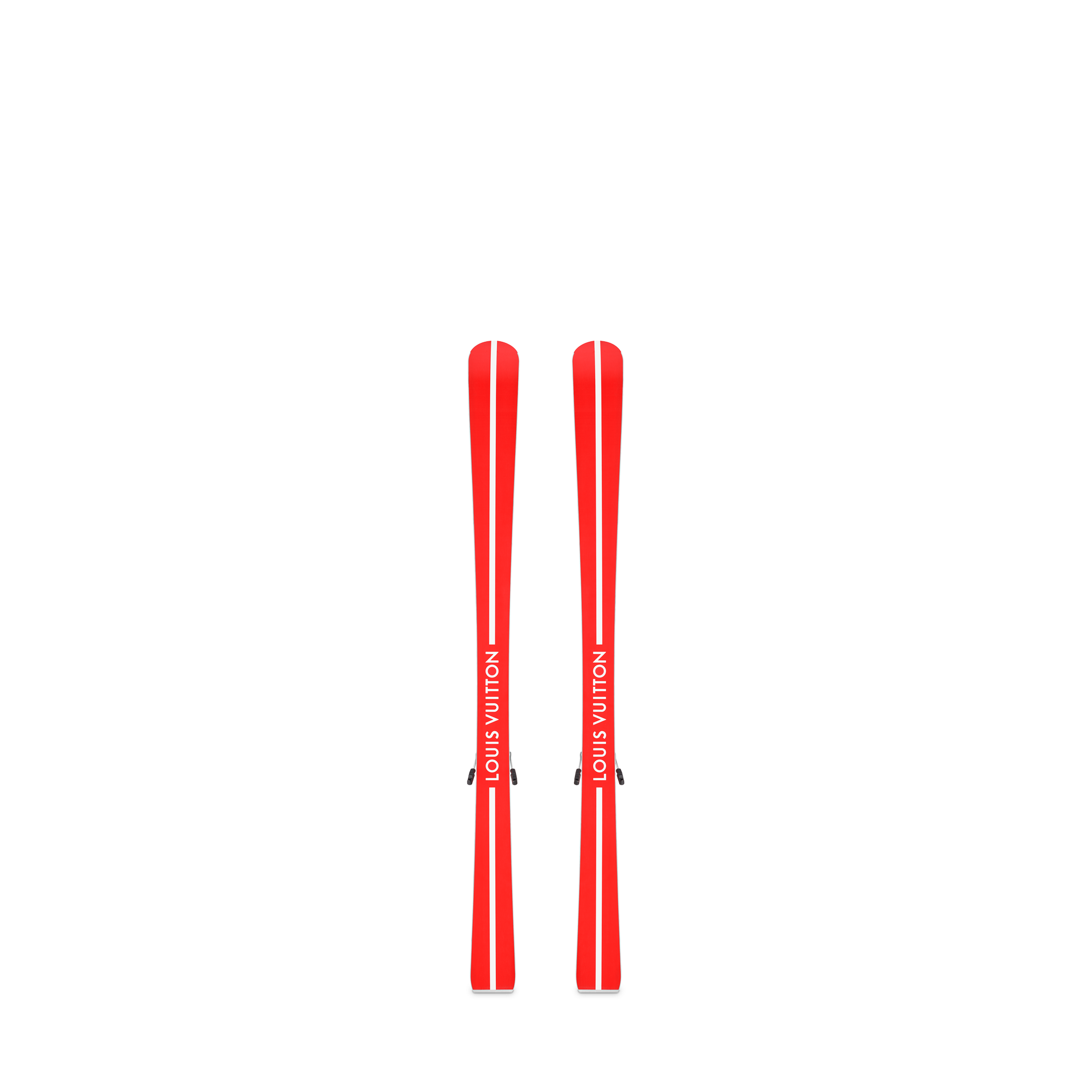  Sport and Games } Skis Monogram Stripe S | Louis Vuitton ® (Product zoom)