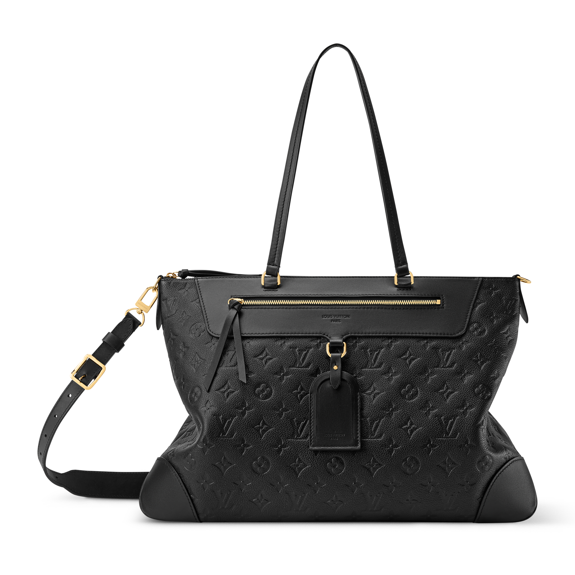 k1717LOUIS VUITTON エクサントリシテ ハンドバッグ 【公式通販】