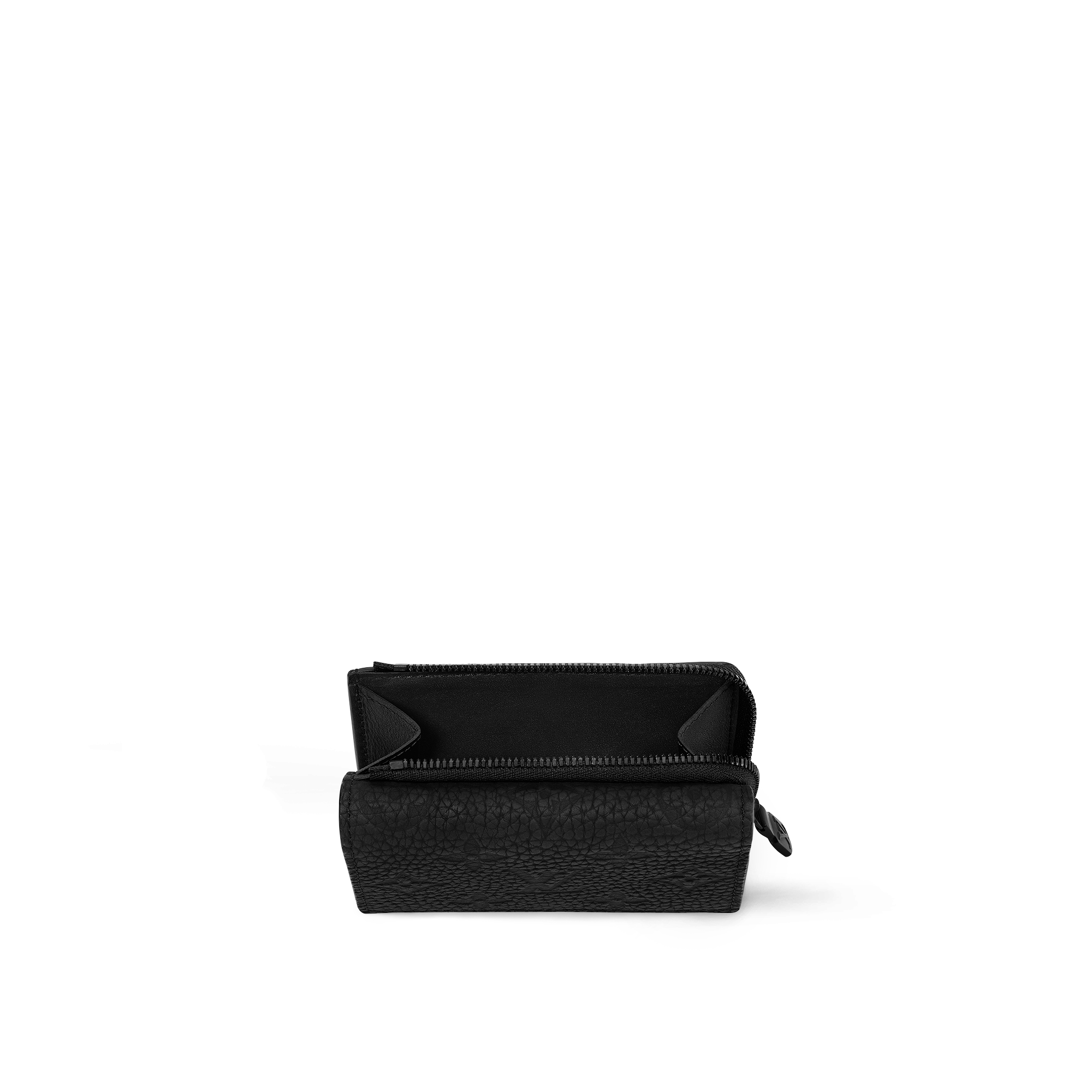 Monogram Taurillon Leather For Him } Slender Pilot  | Louis Vuitton ® (Product zoom)