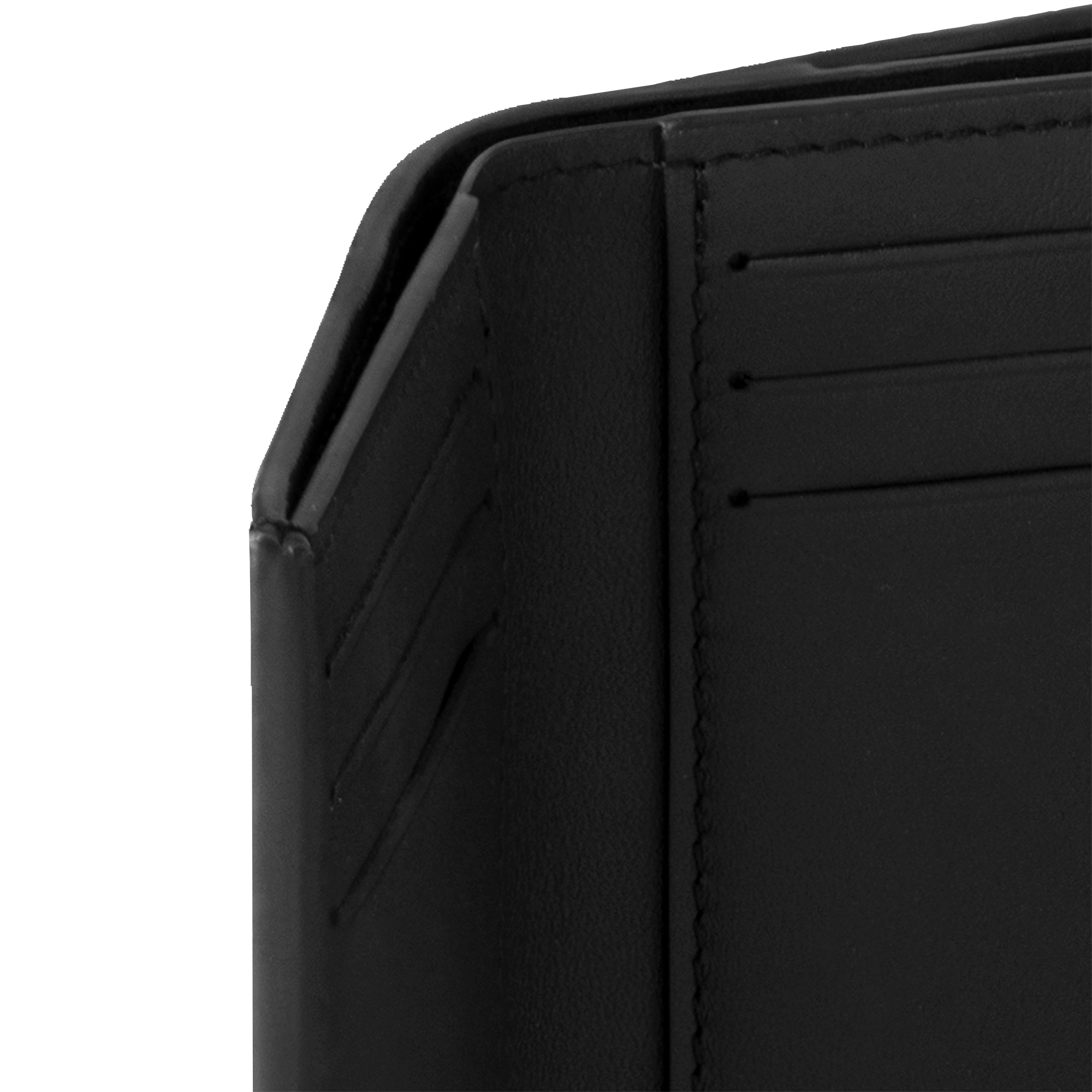 Monogram Taurillon Leather For Him } Slender Pilot  | Louis Vuitton ® (Product zoom)