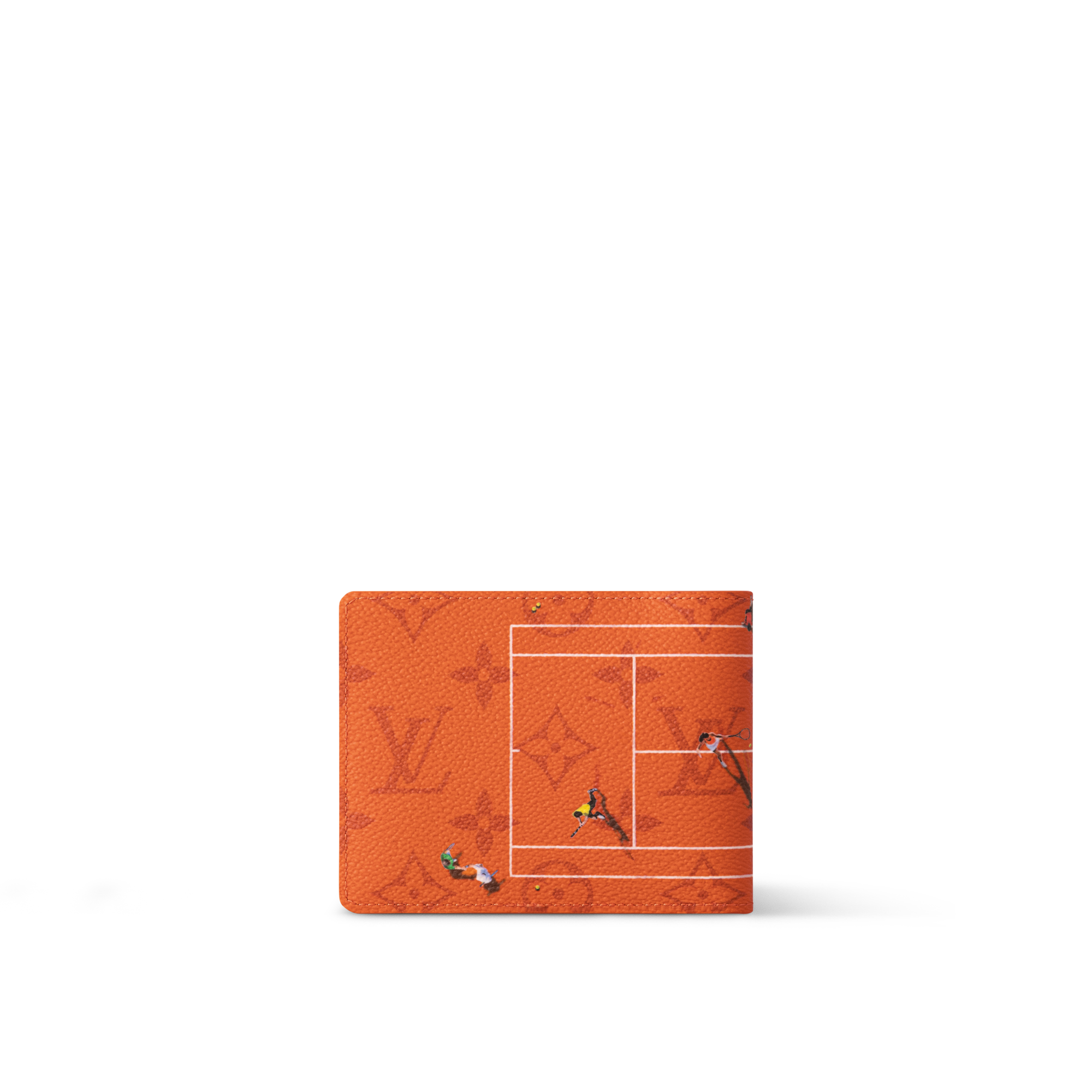 monogram_other Men