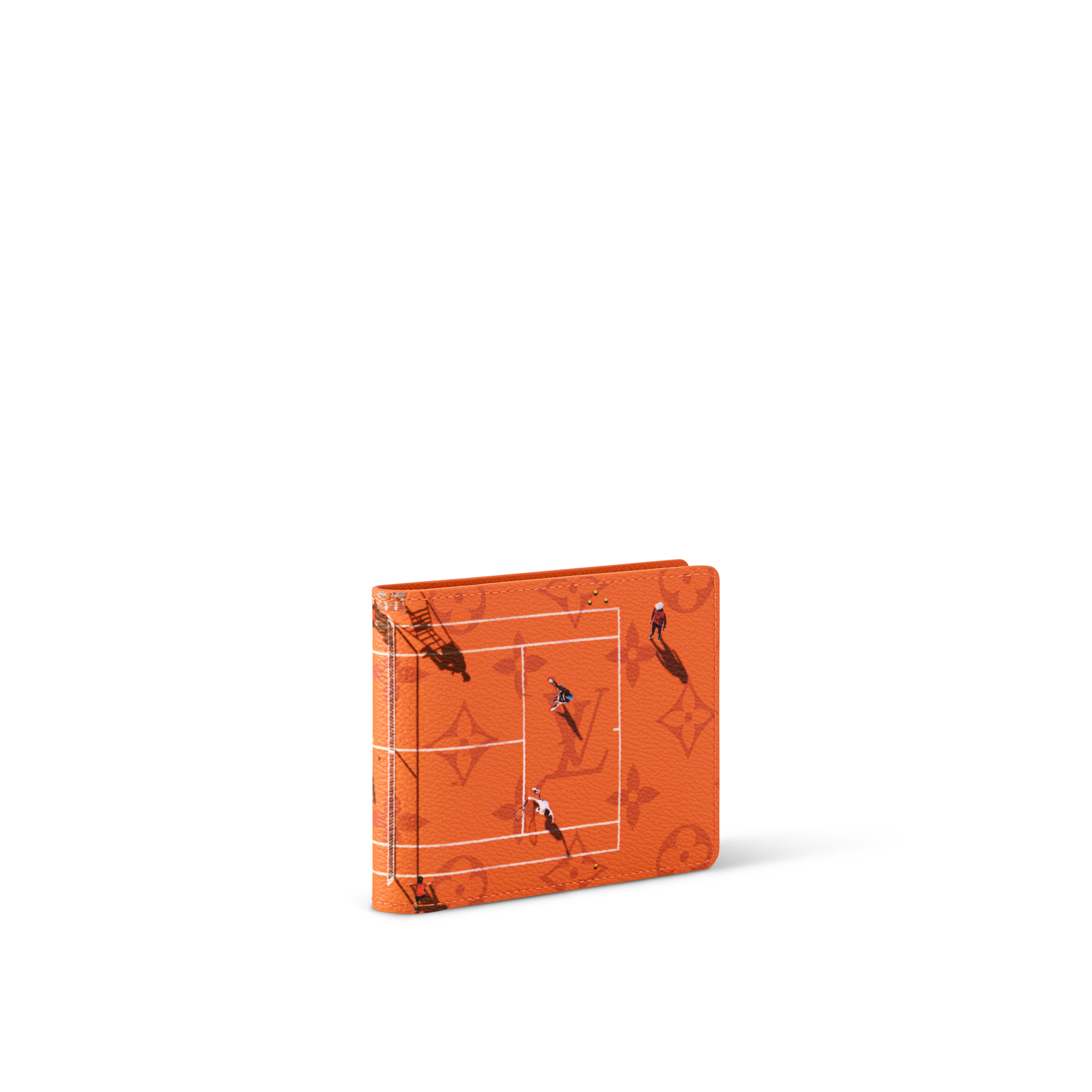 monogram_other Men