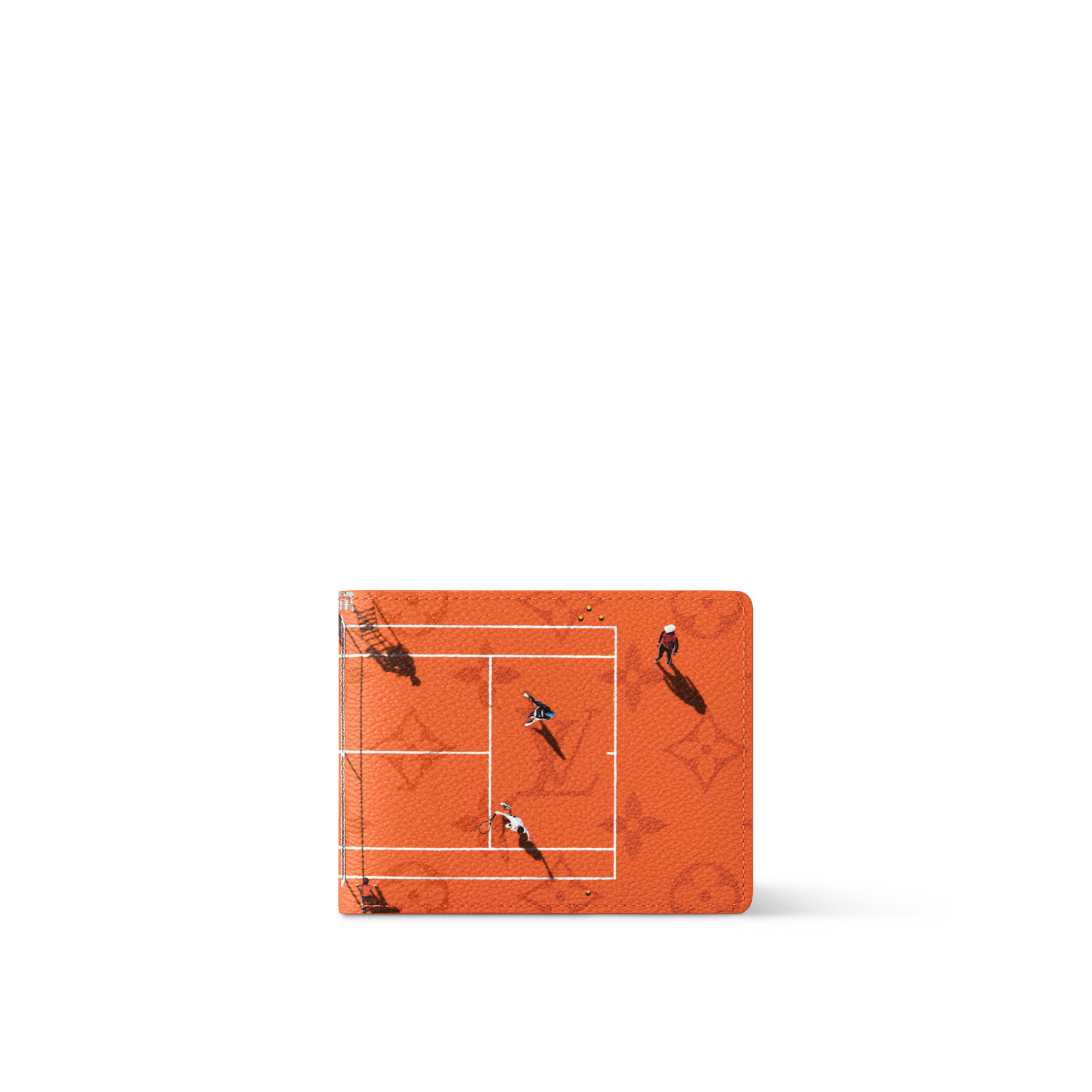 Brick Red (Out of stock)