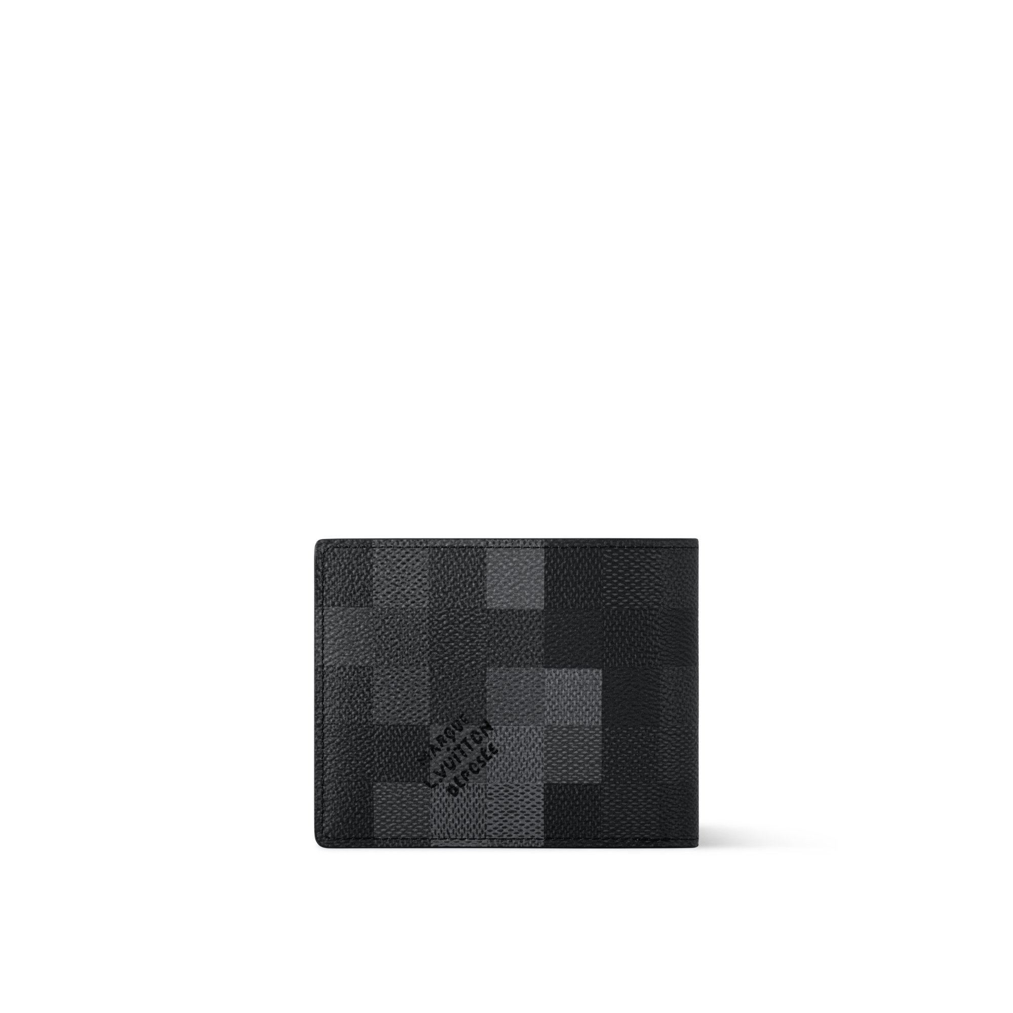 D16 Men