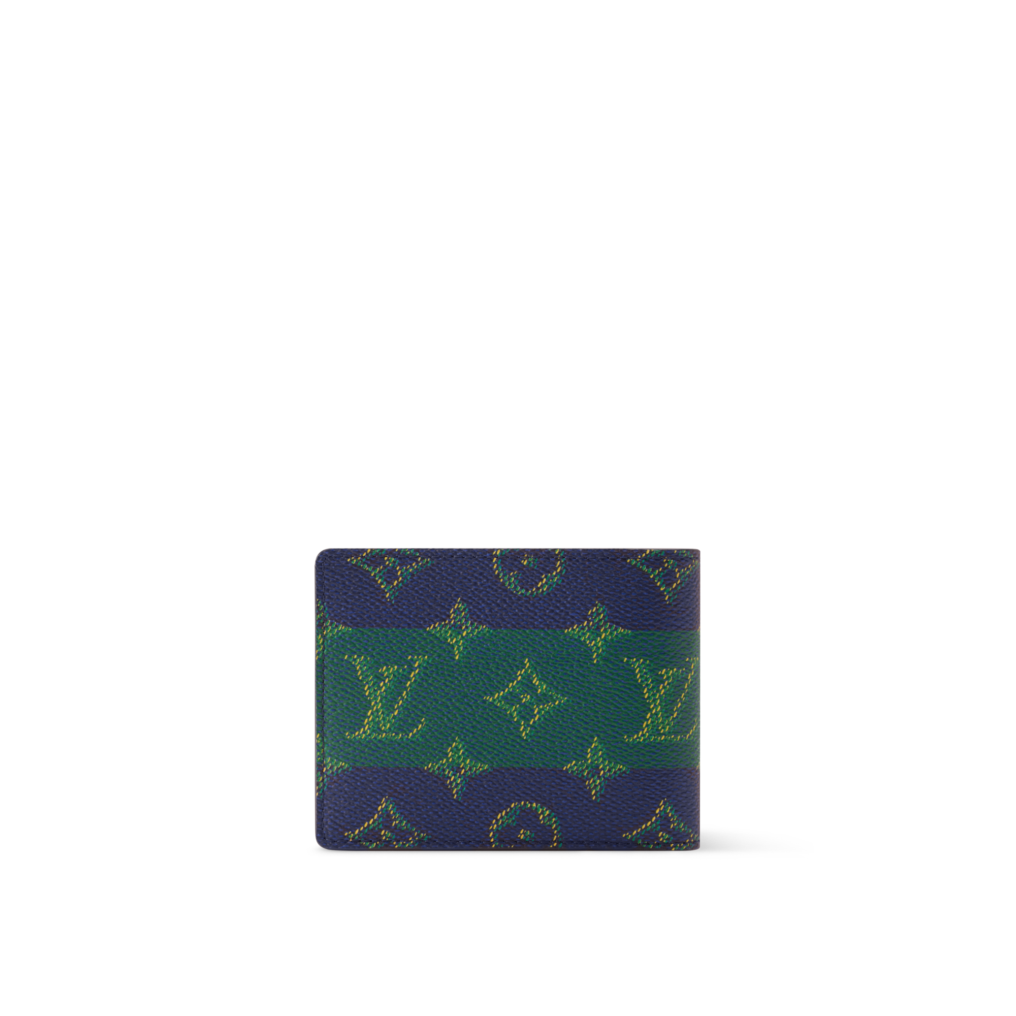 monogram_other Men