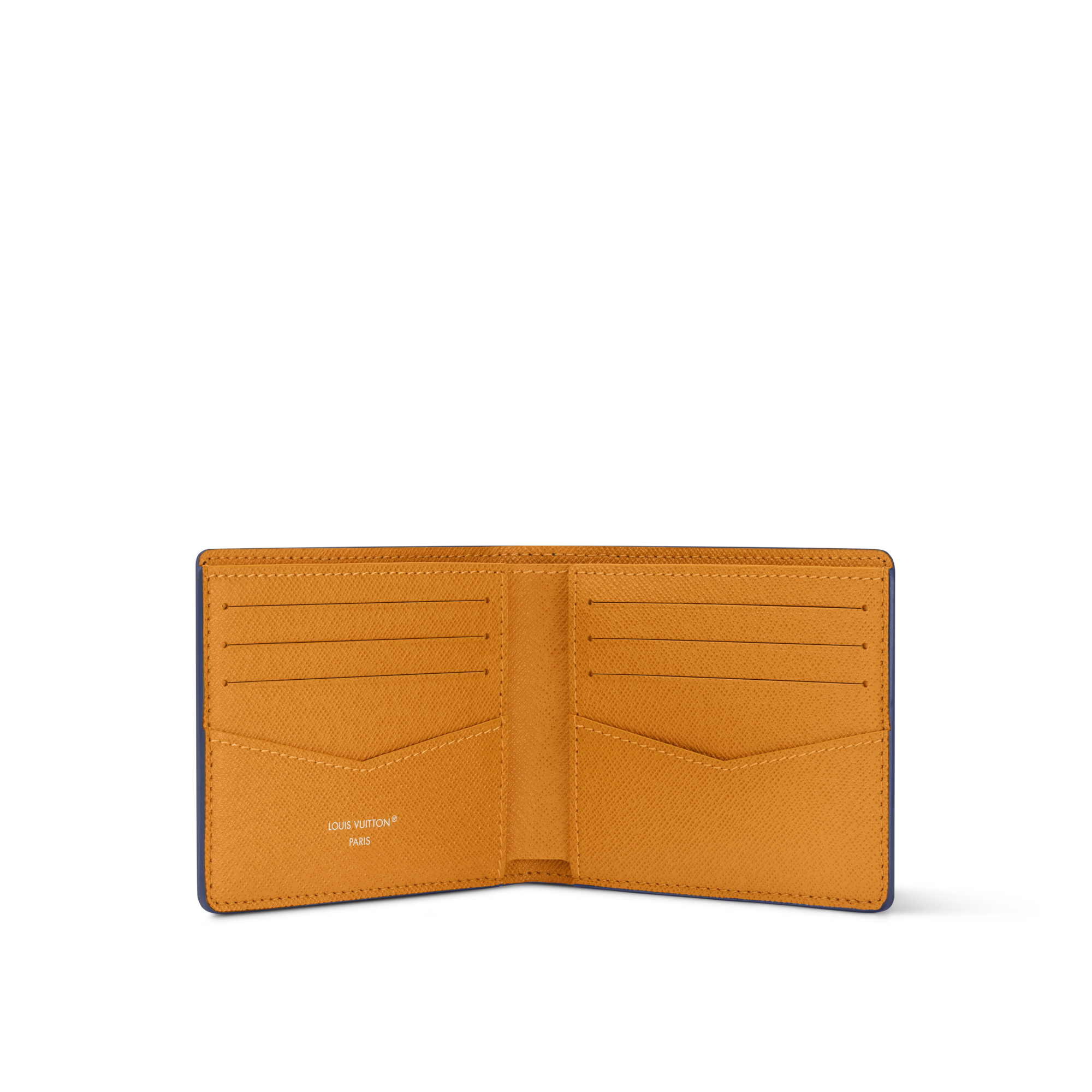 monogram_other Men