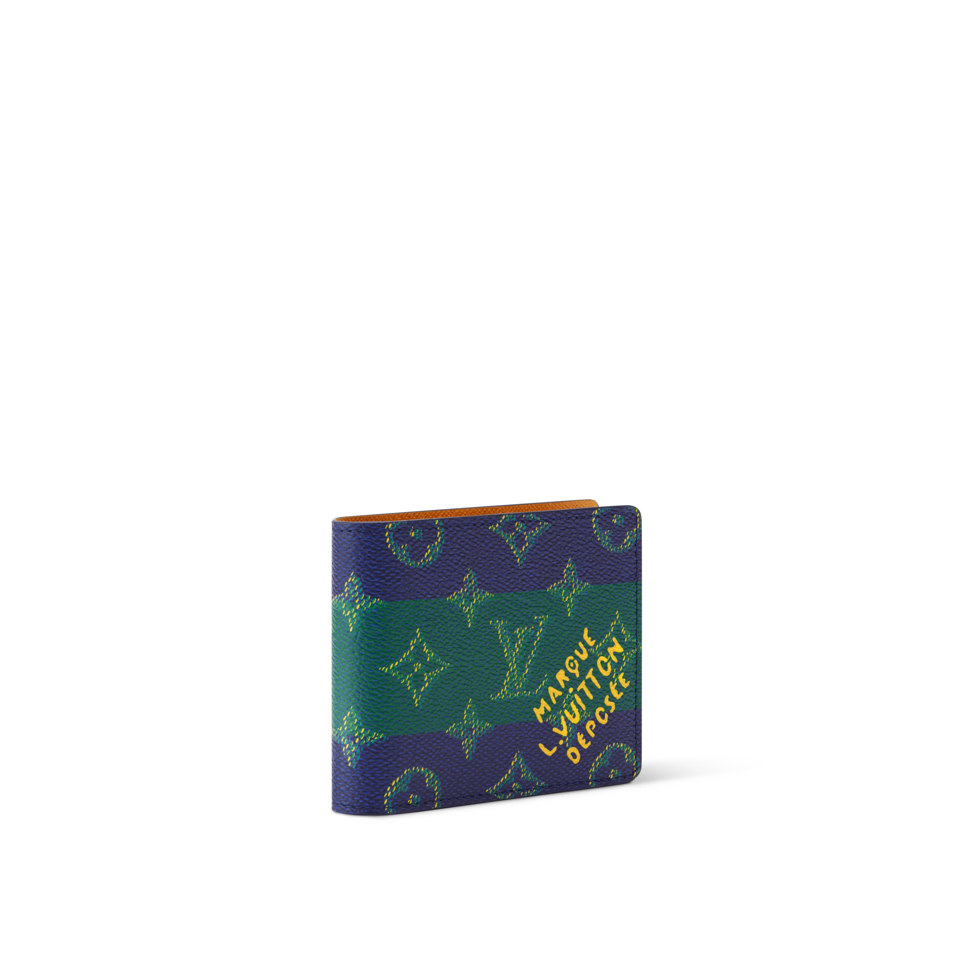 monogram_other Men