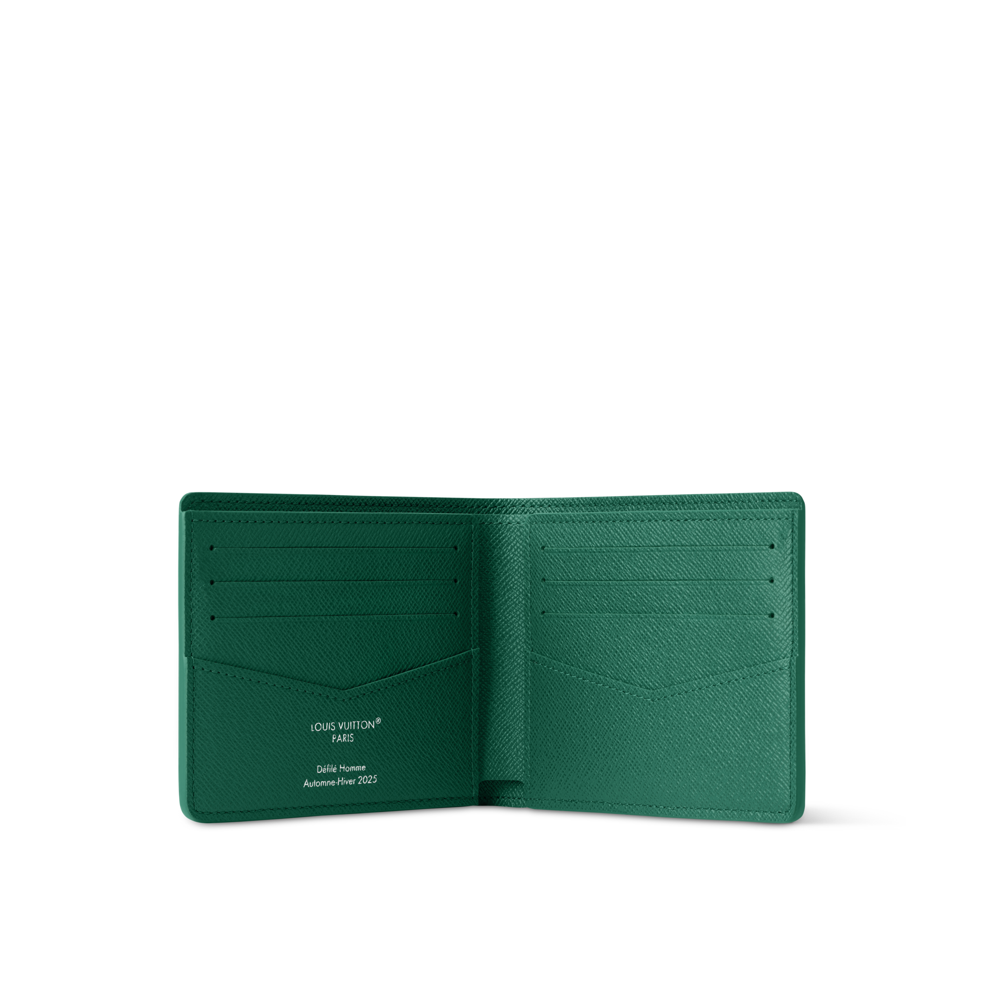 Monogram Other Men