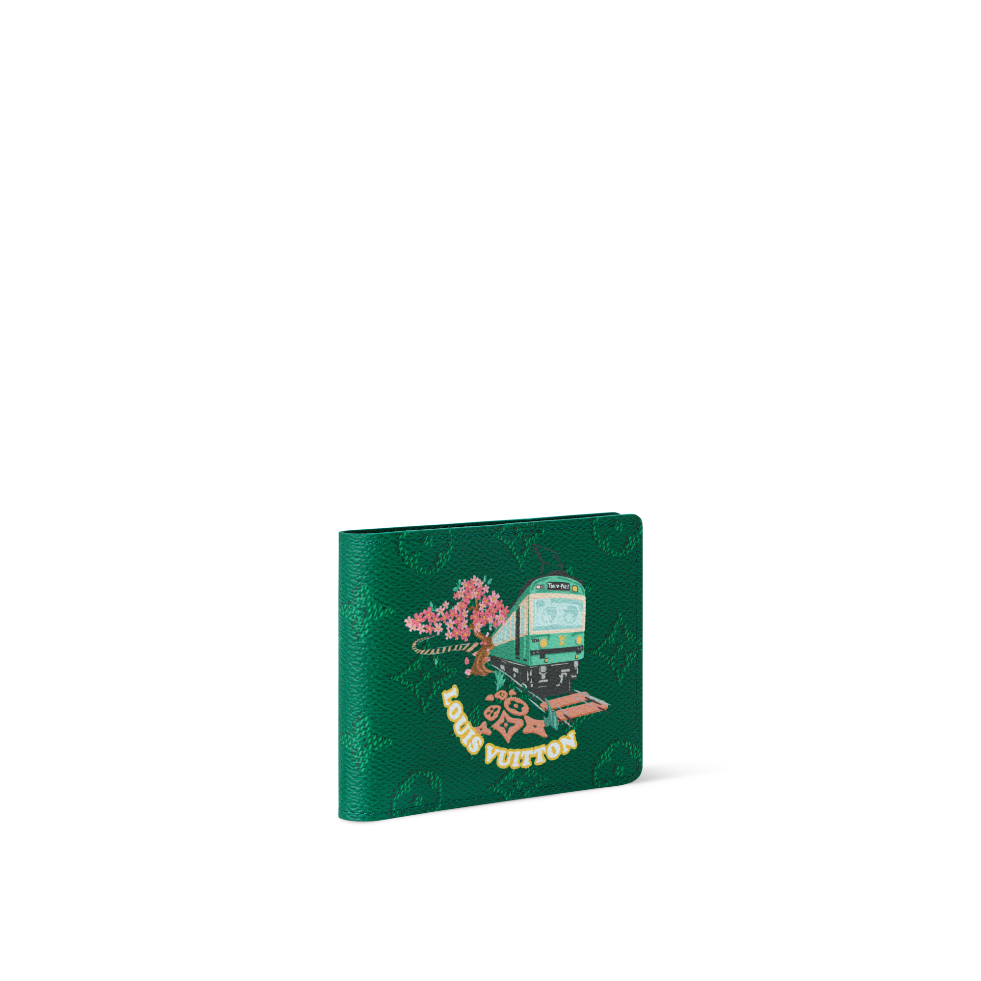 Monogram Other Men