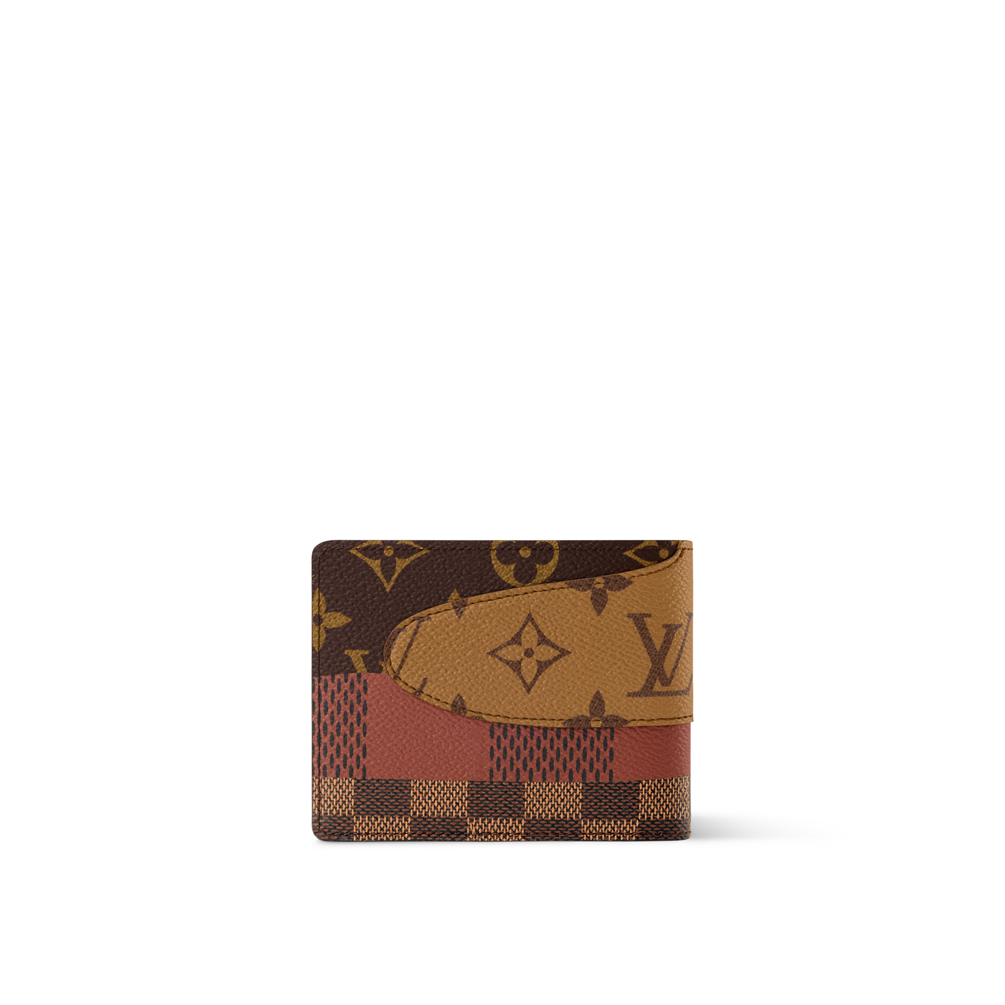 Slender Wallet