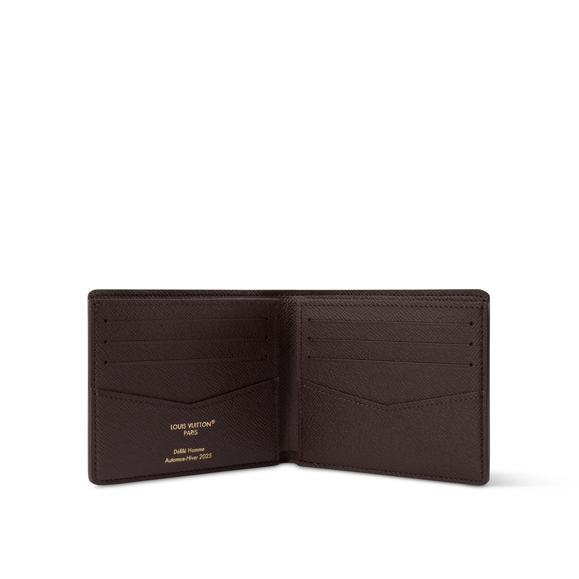 Other Monogram Canvas Men