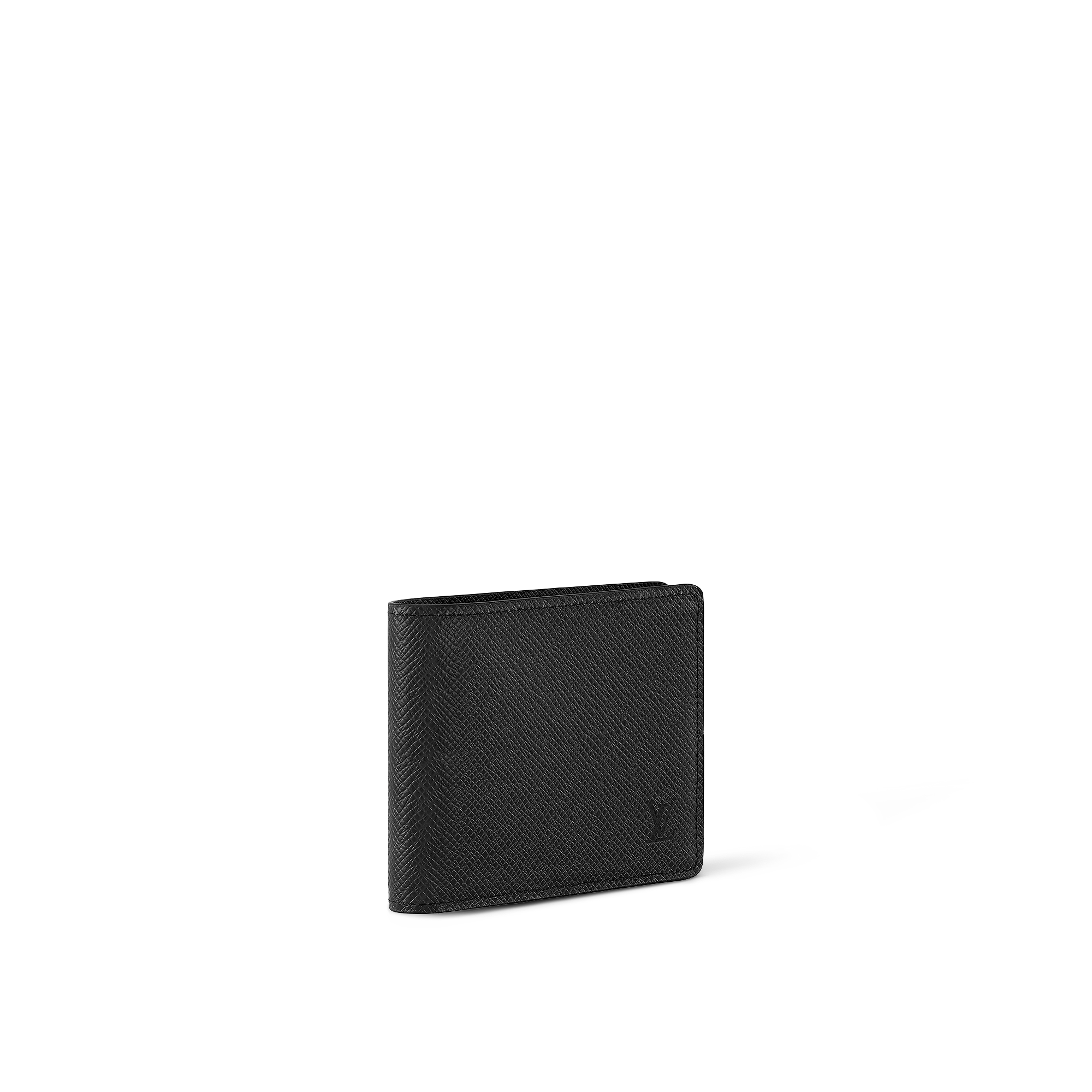 Slender Wallet