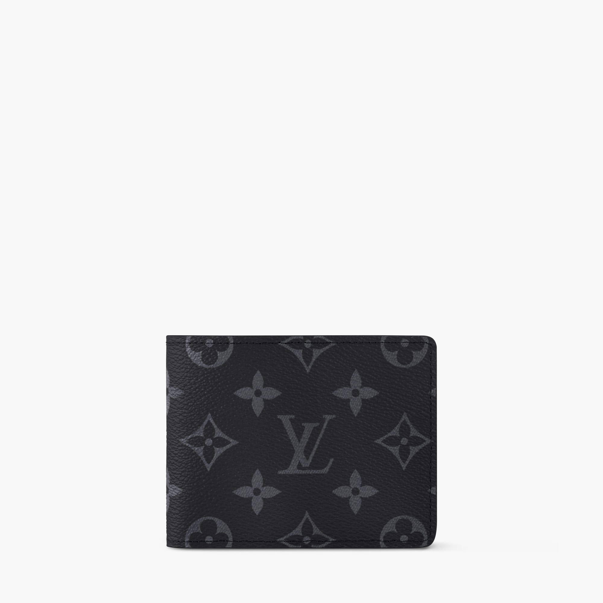 Slender Wallet