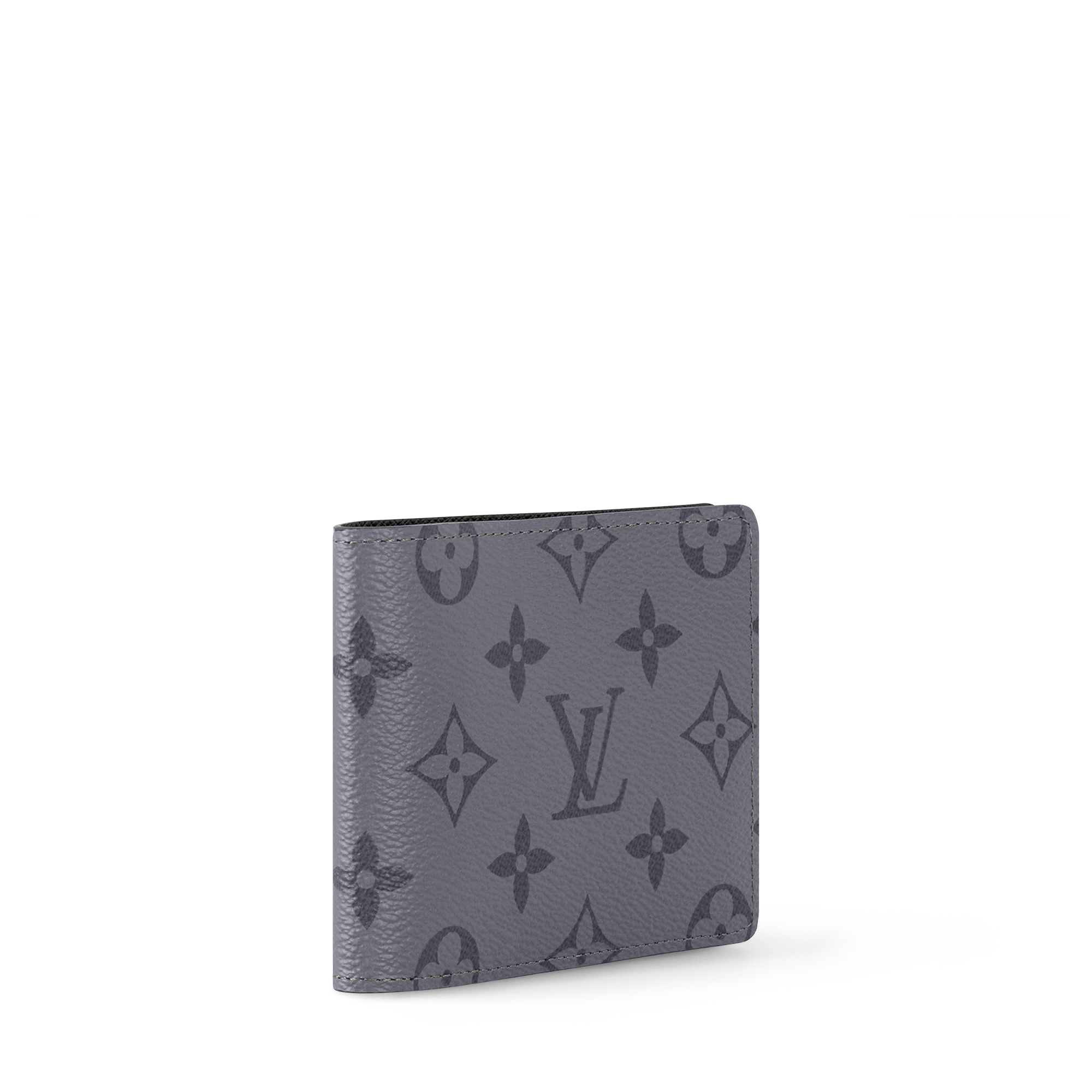 man wallet lv