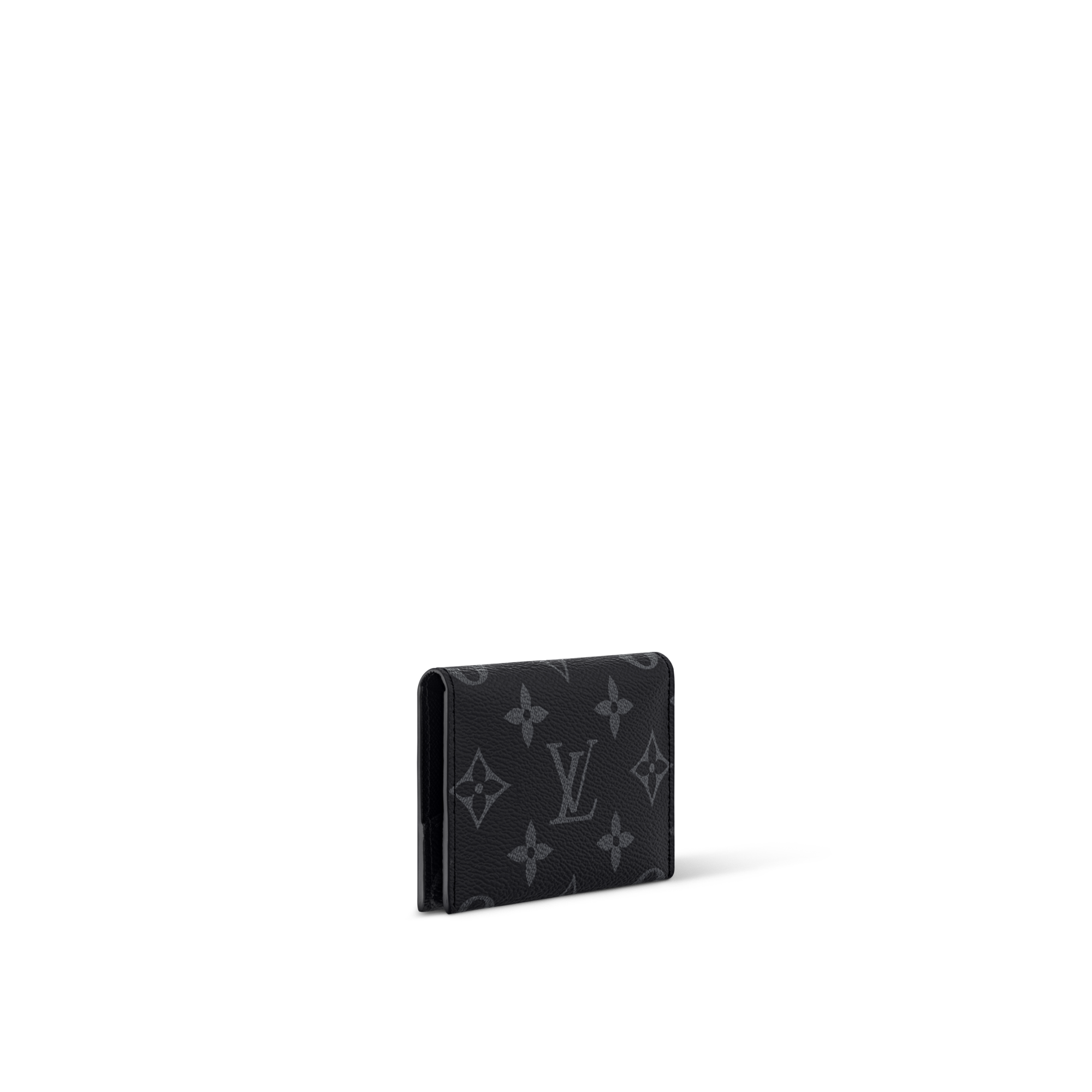 Monogram Eclipse Canvas Men