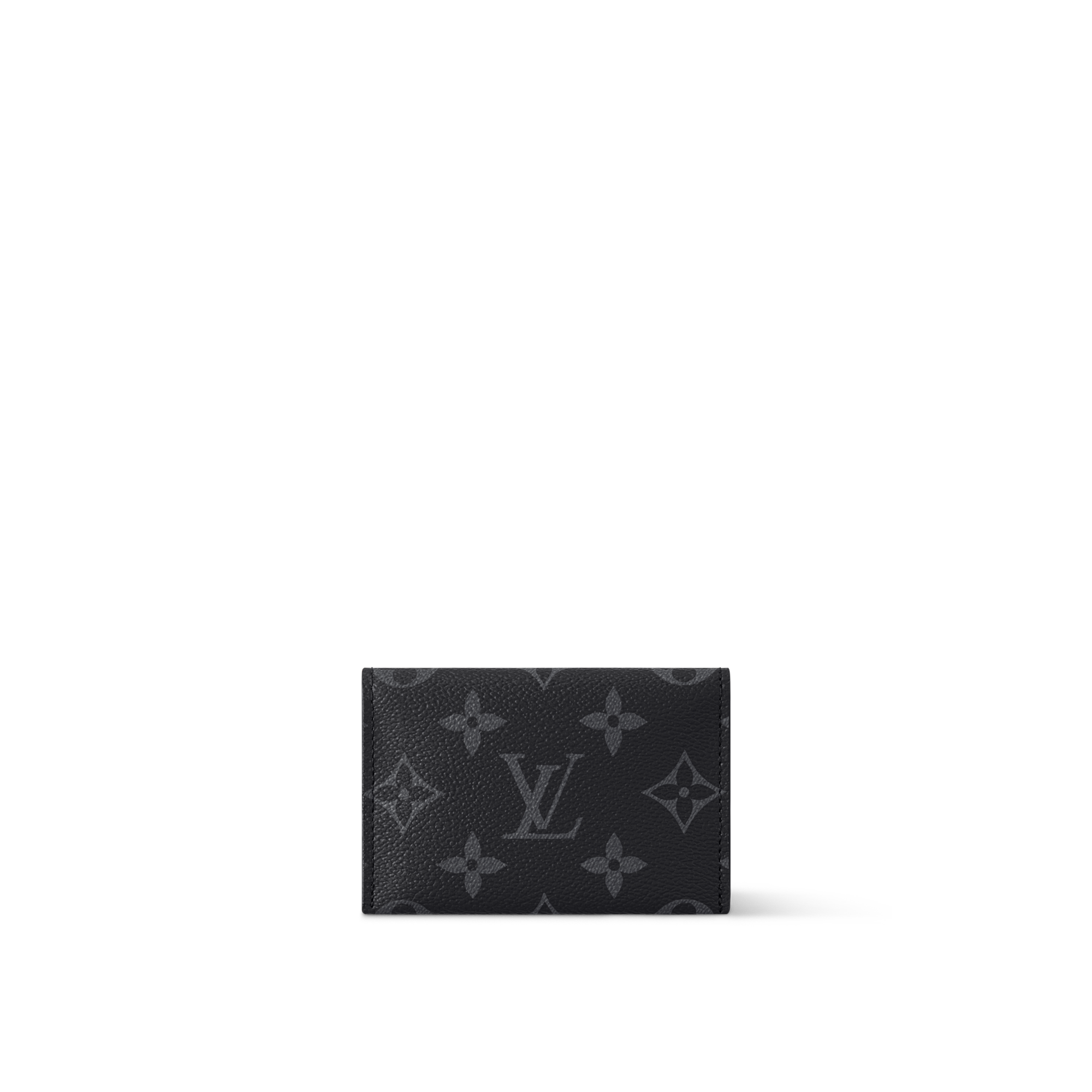 Monogram Eclipse Canvas Men