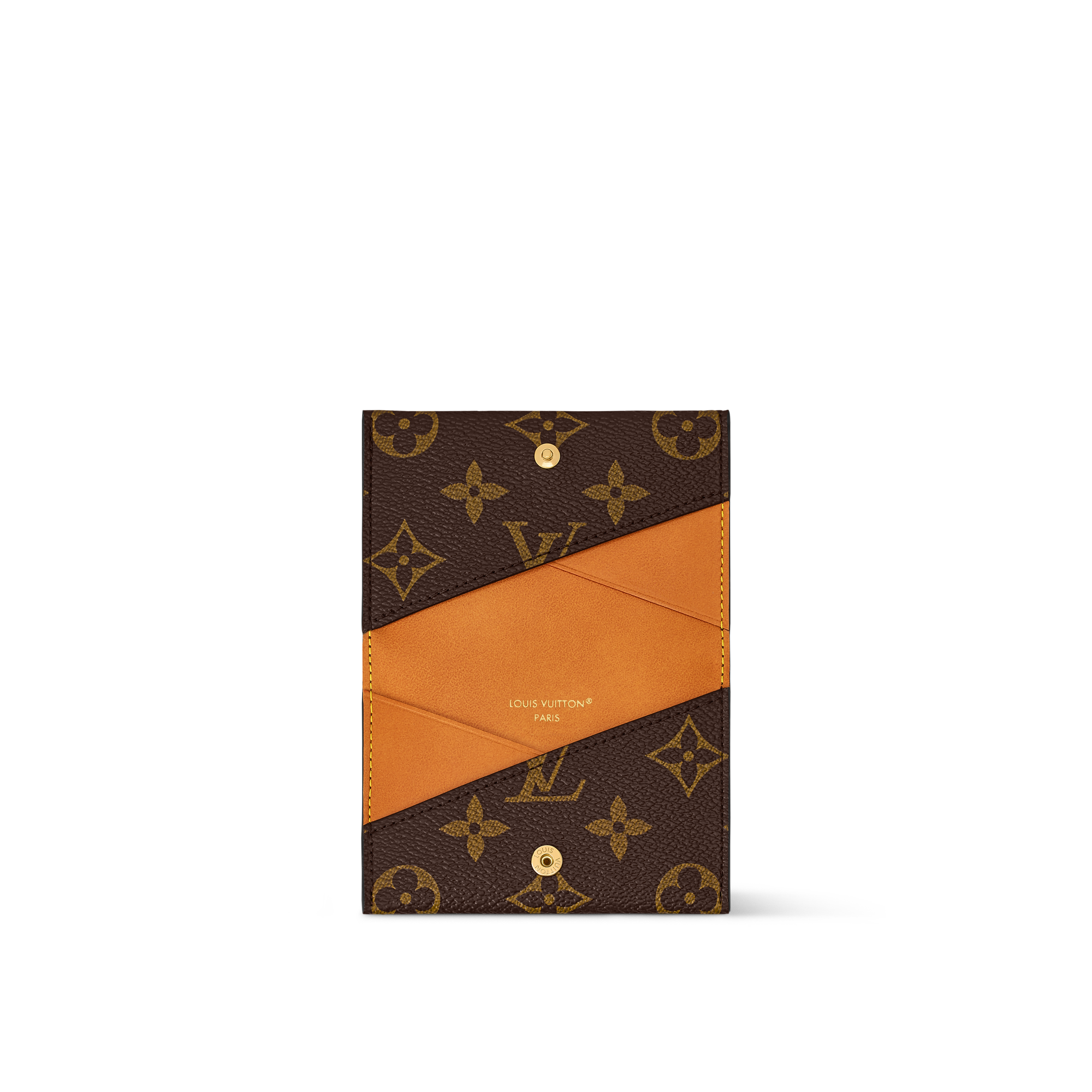 Slim Card Holder