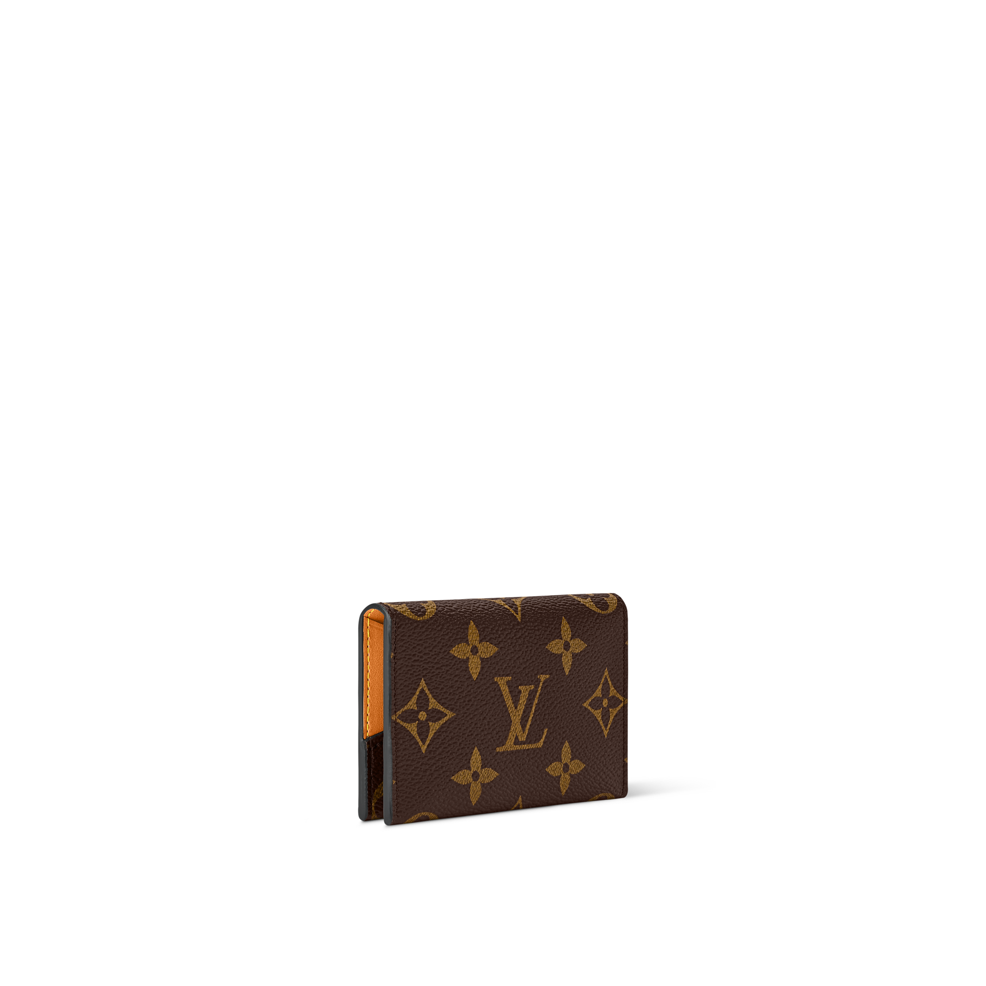 Slim Card Holder