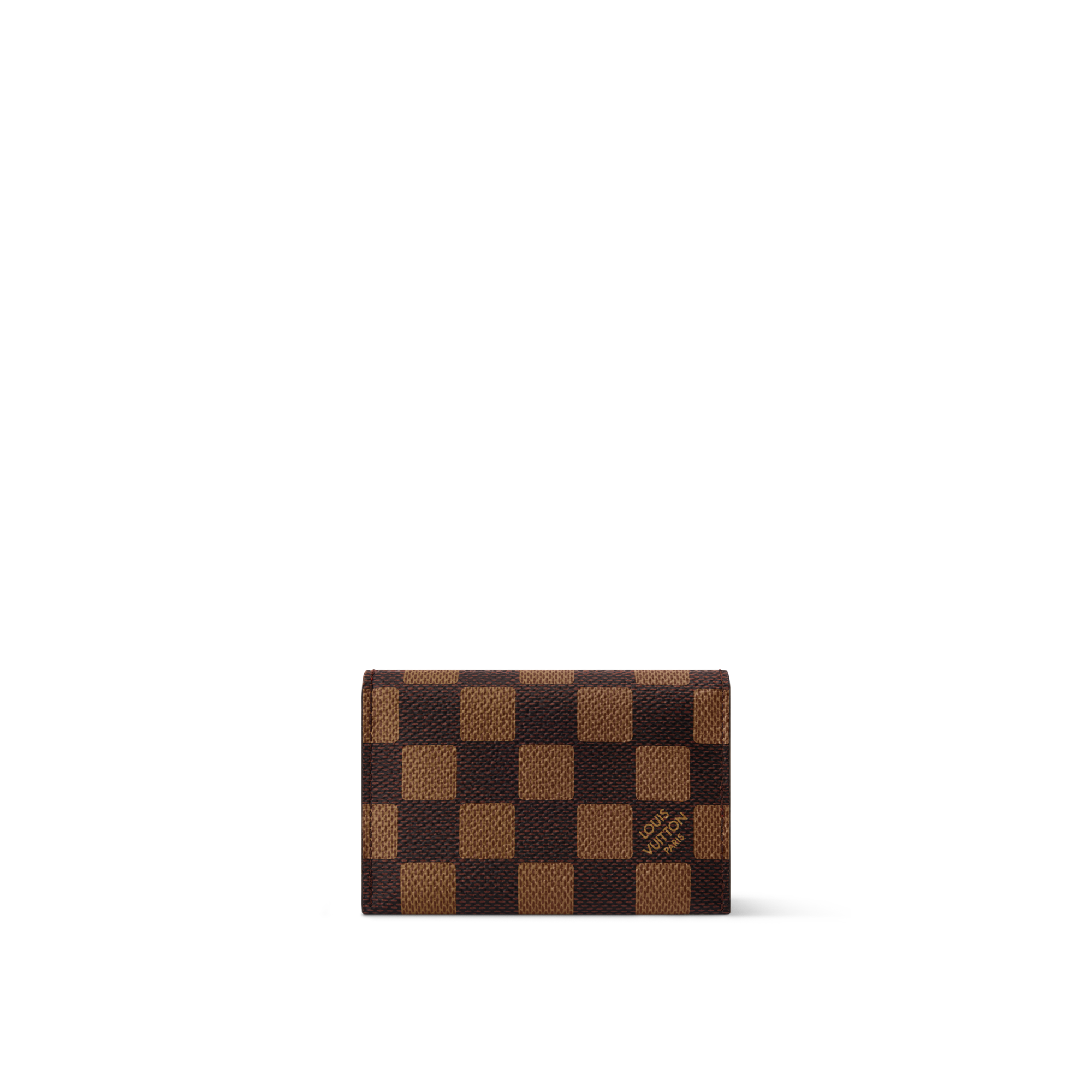 Damier Other Men