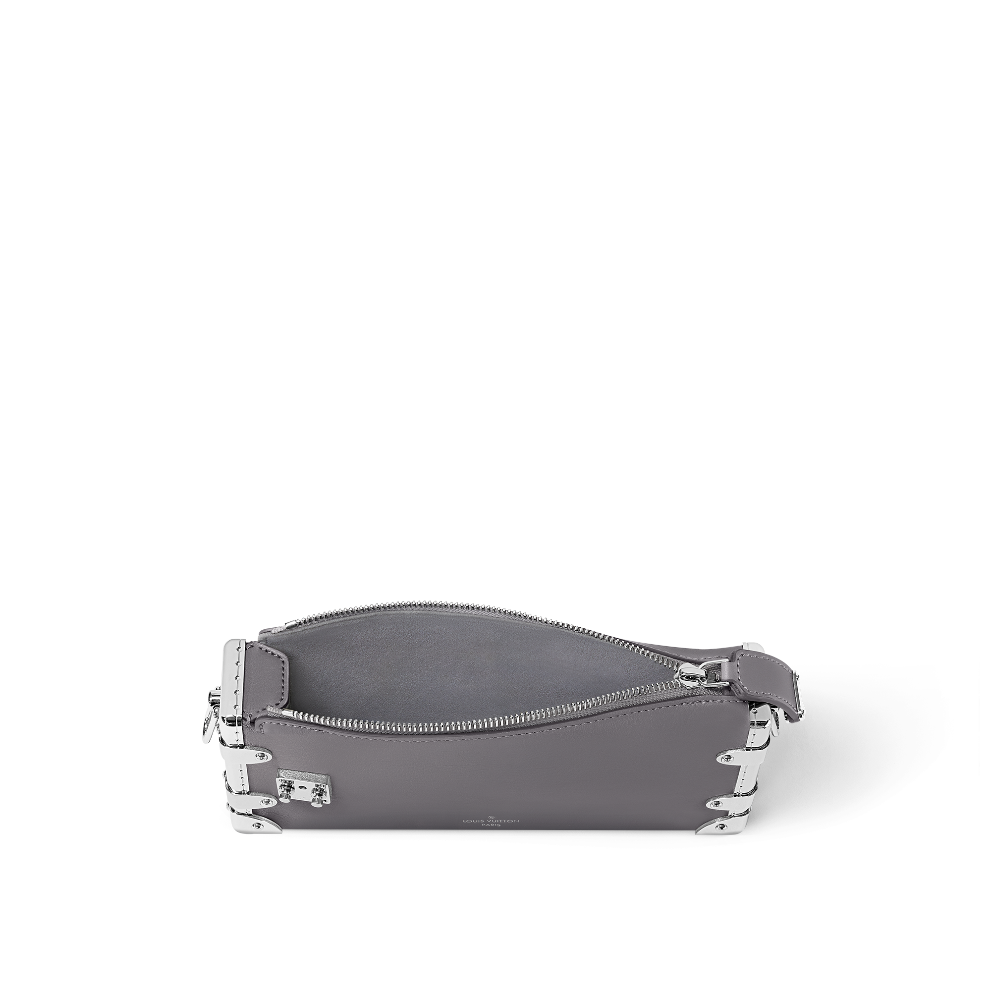 Slim Trunk H27 - Women - Small Leather Goods | LOUIS VUITTON ®