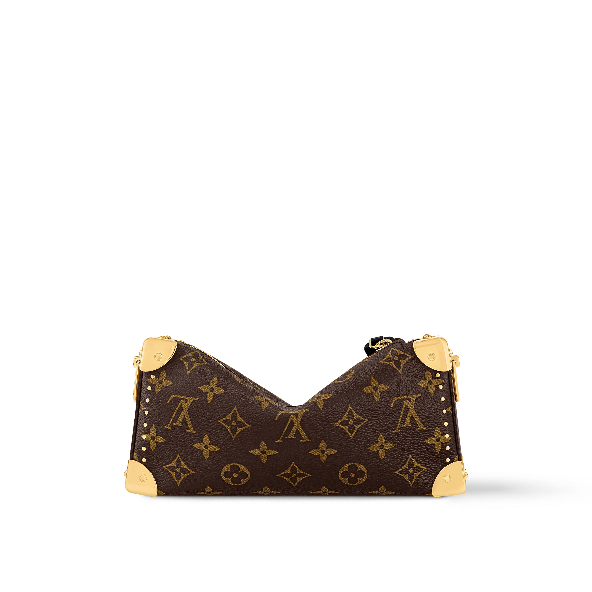 Slim Trunk