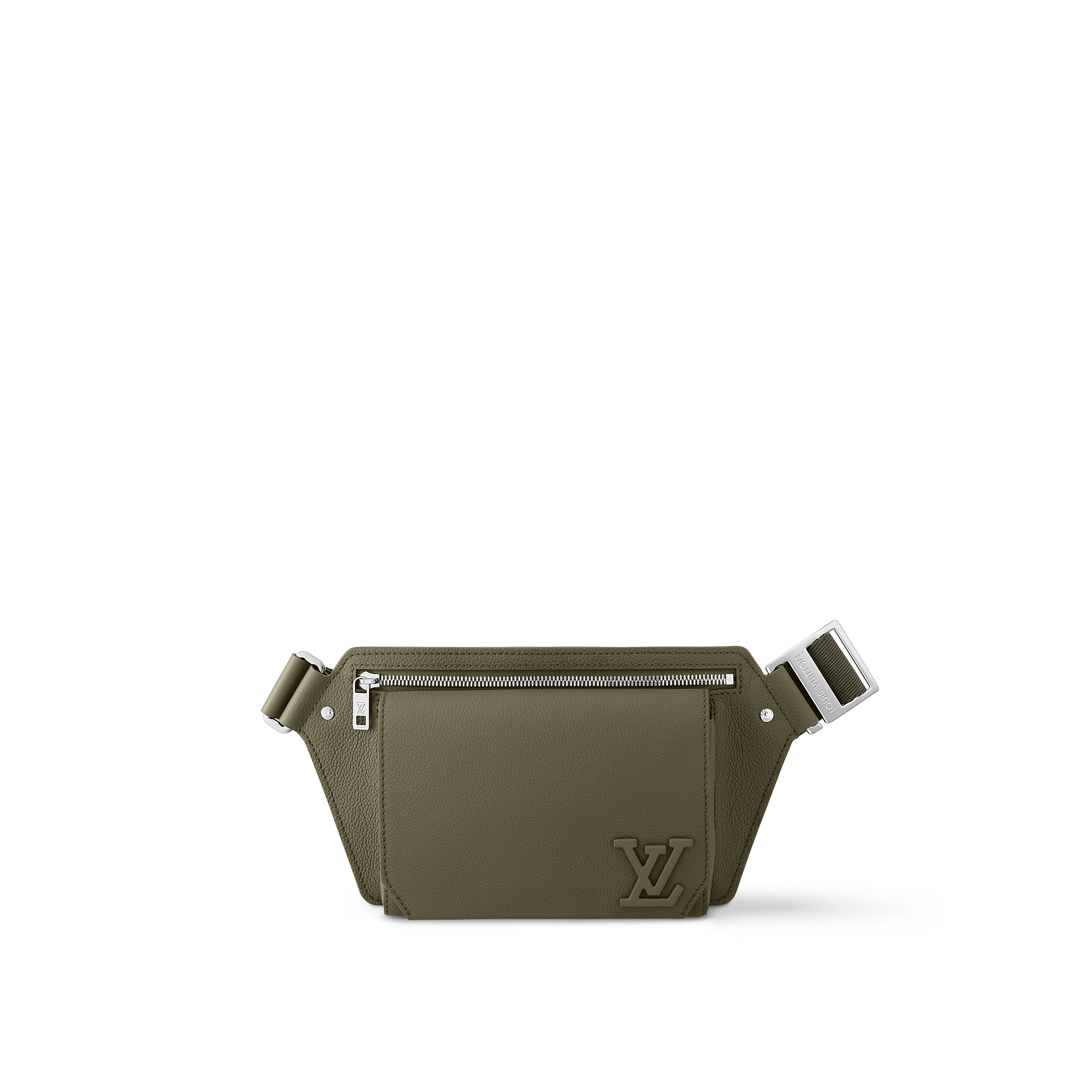 Official sling bag Clearance