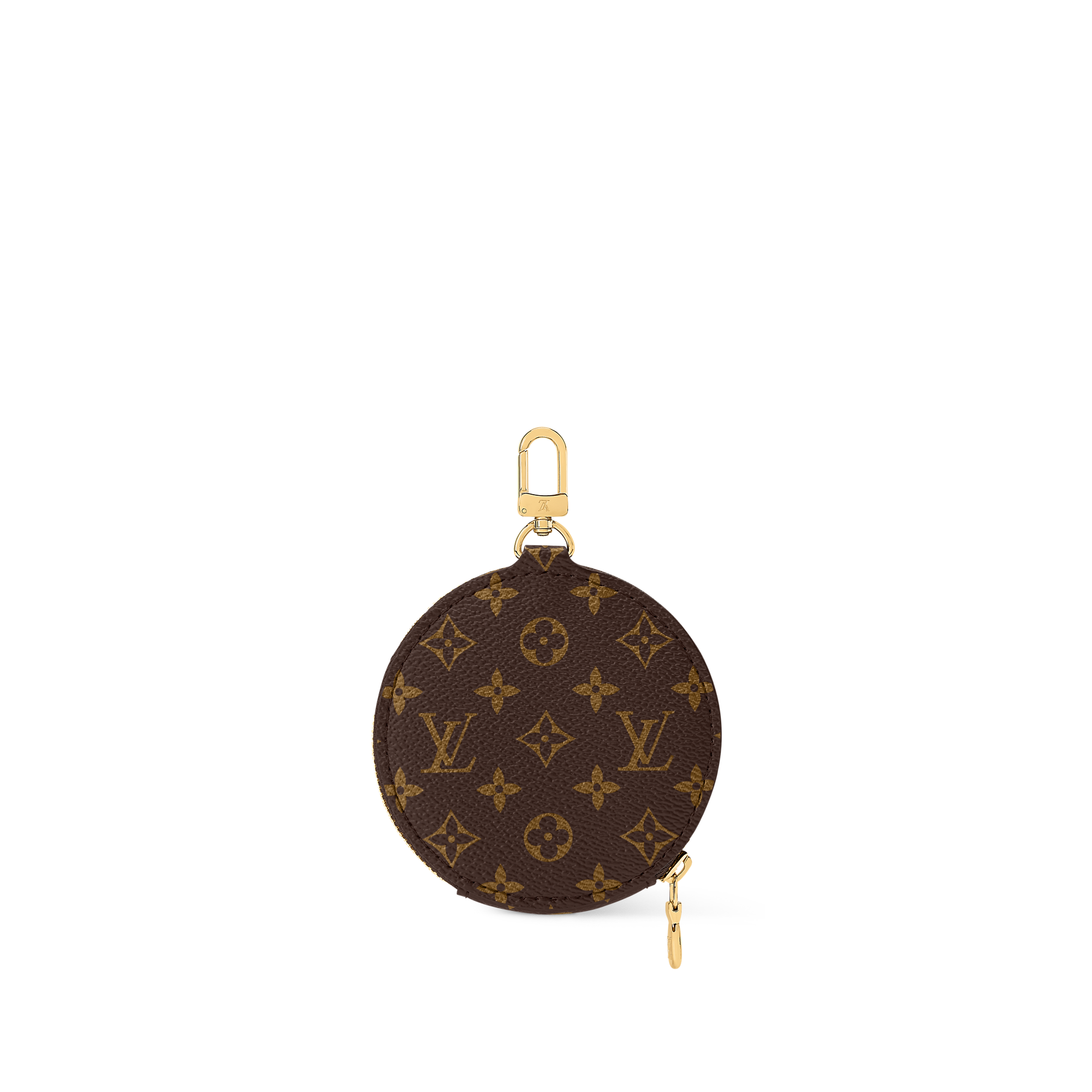 Slippy Coin Purse