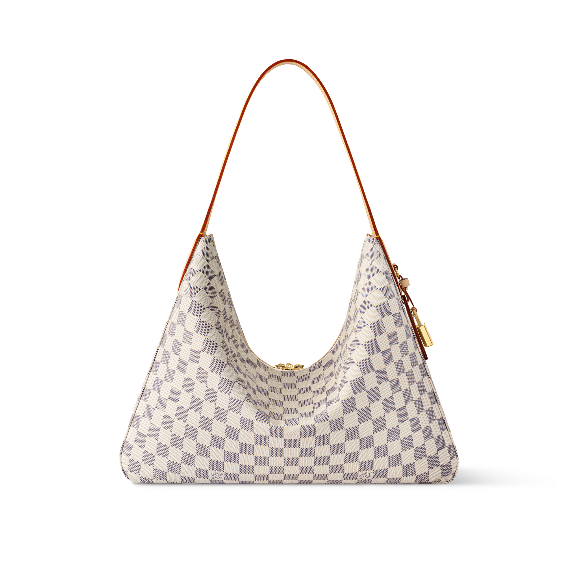 Damier Azur Women
