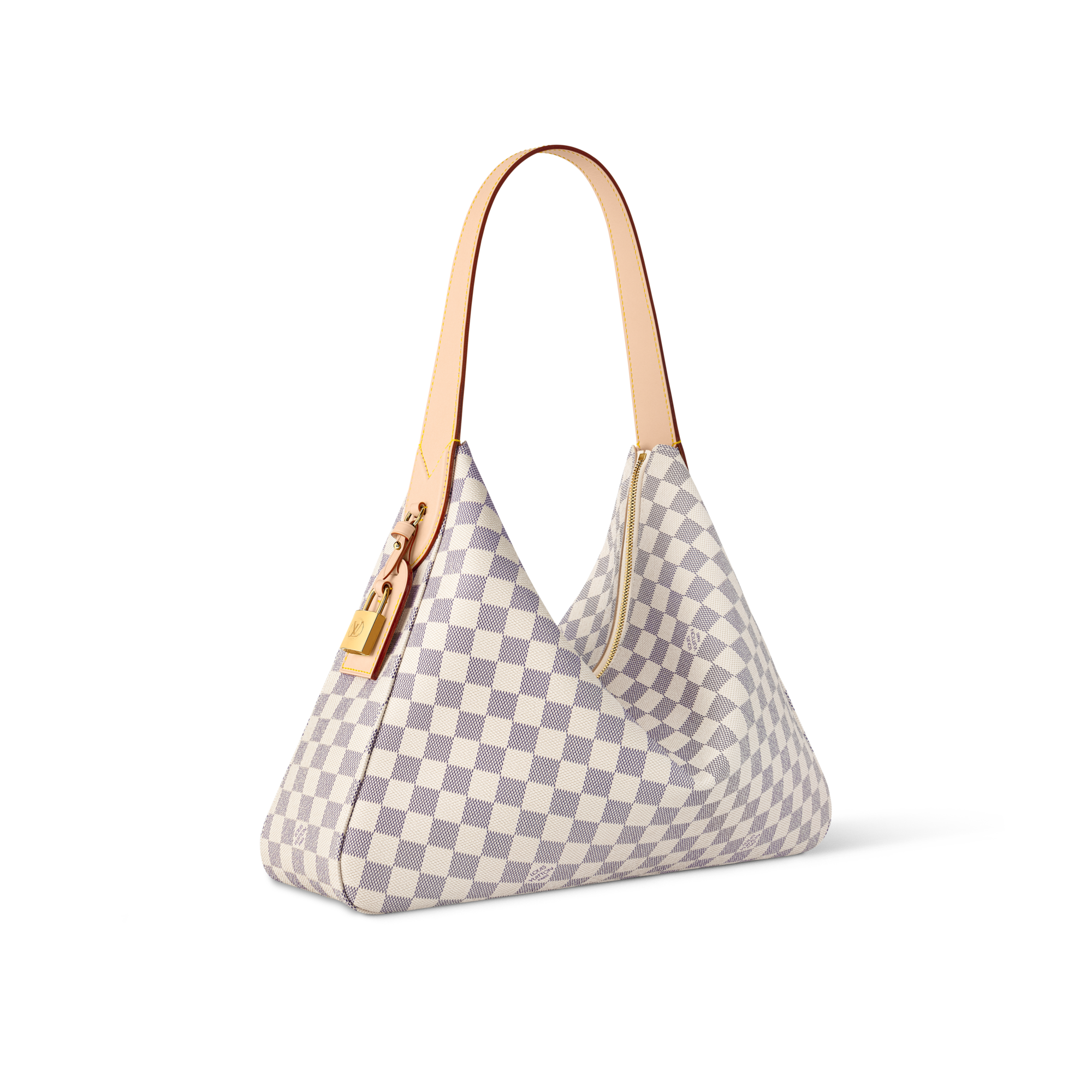 Damier Azur Women