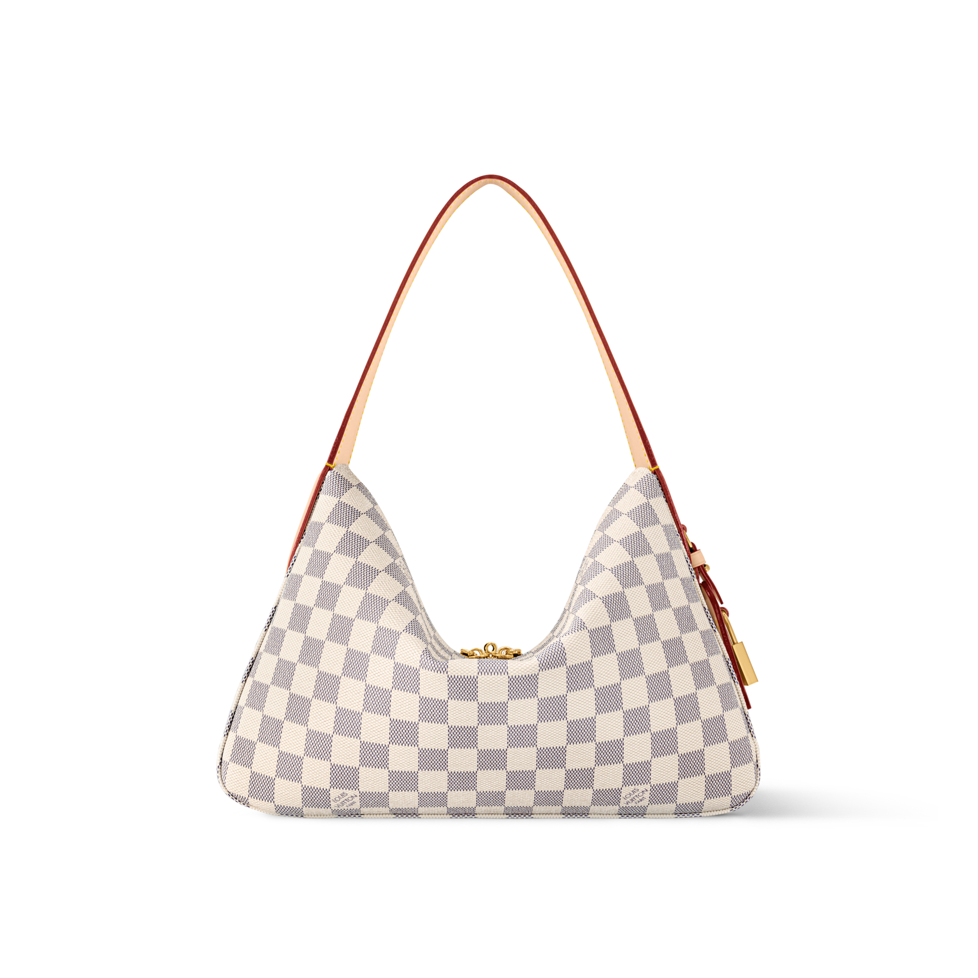 Damier Azur Women
