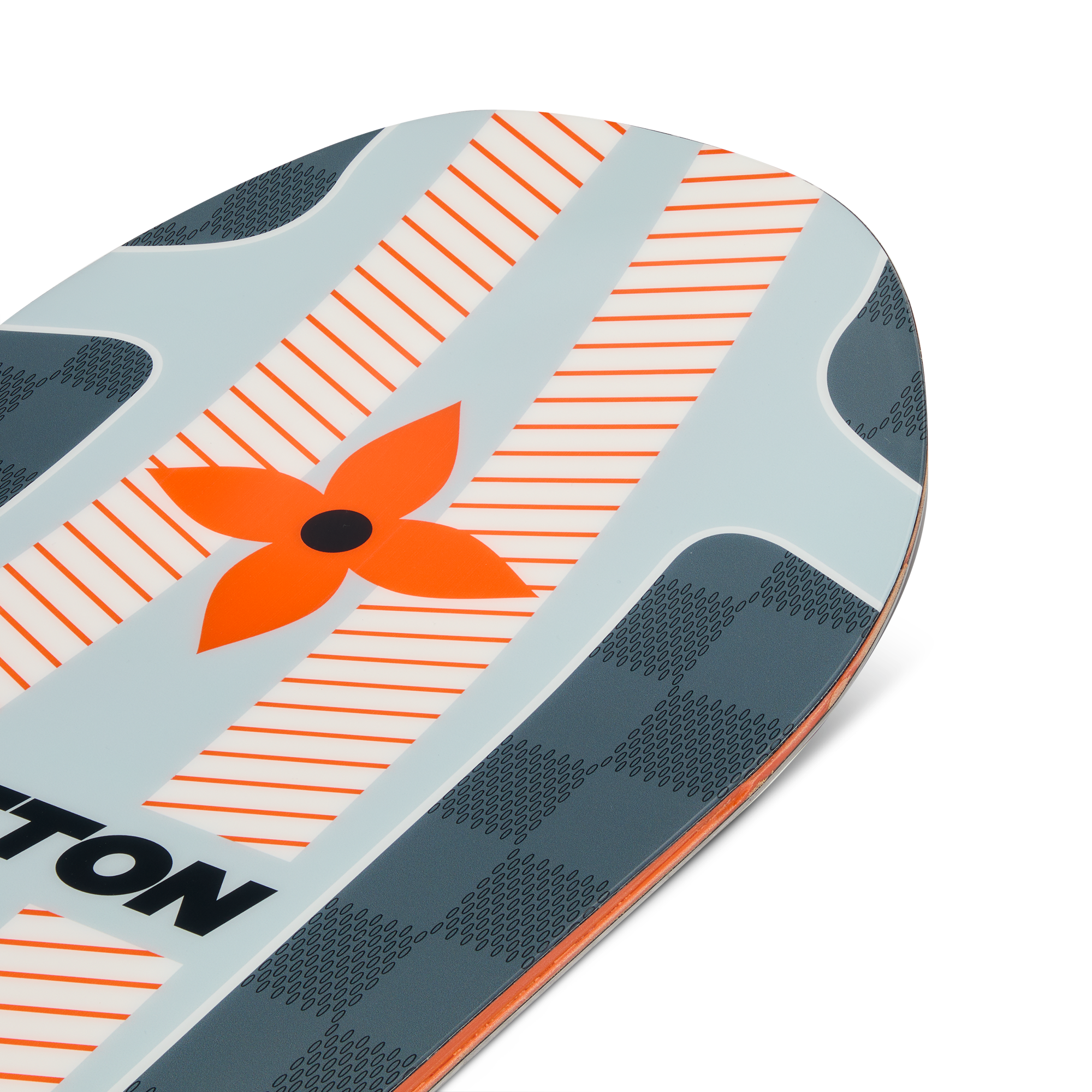 Sport and Games } Snowboard | Louis Vuitton ® (Product zoom)