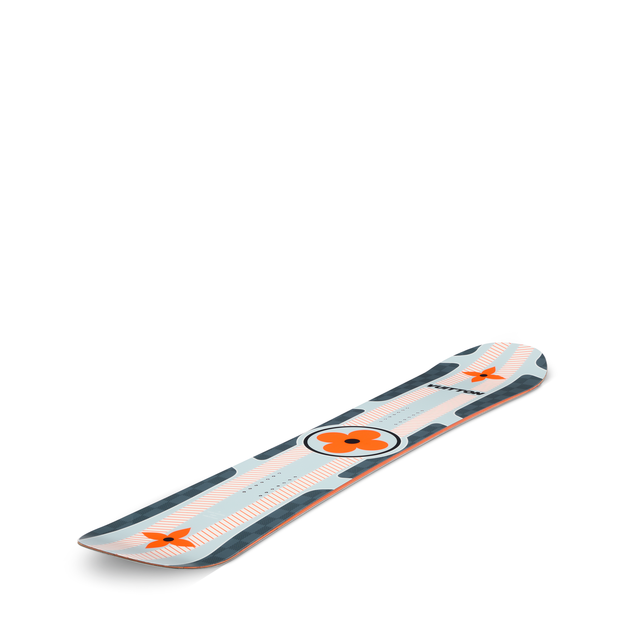  Sport and Games } Snowboard | Louis Vuitton ® (Product zoom)