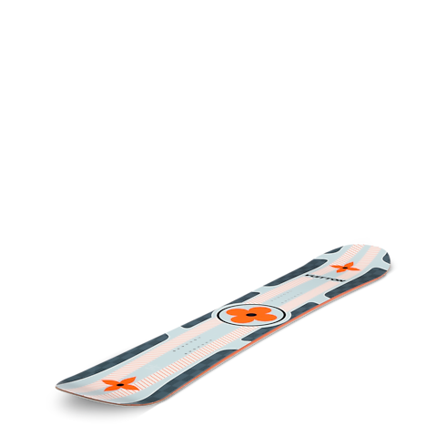 Sport and Games } Snowboard | Louis Vuitton ® (Product zoom)