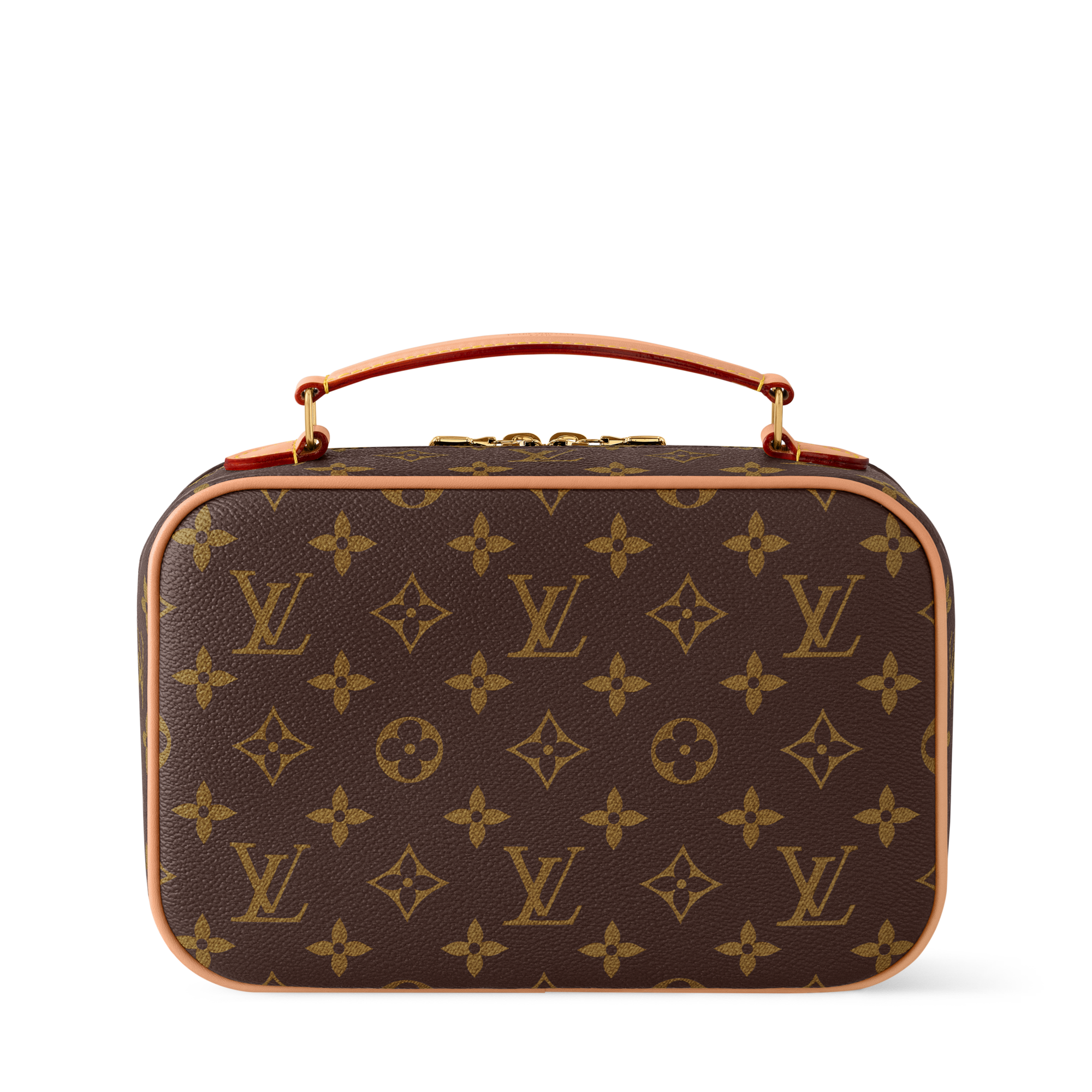 Monogram Sport and Games } Soft Pétanque Set | Louis Vuitton ® (Product zoom)