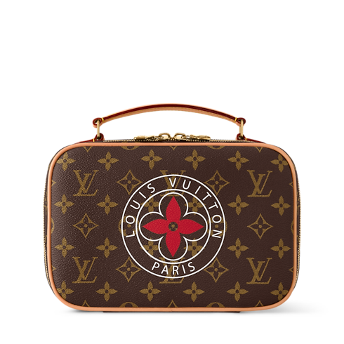 Monogram Sport and Games } Soft Pétanque Set | Louis Vuitton ® (Product zoom)
